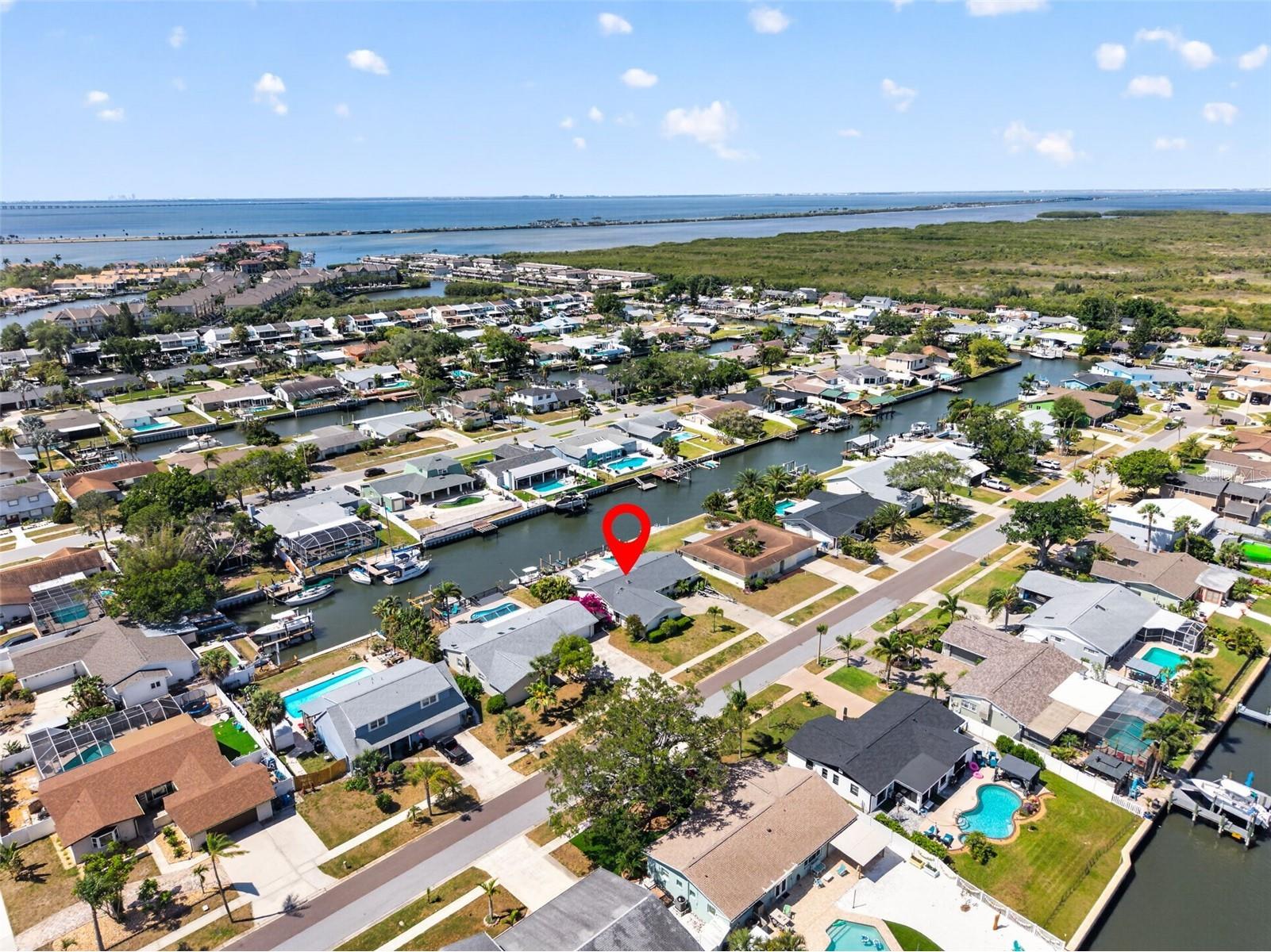 8450 Flagstone Drive Tampa FL 33615 TB8503541 image31