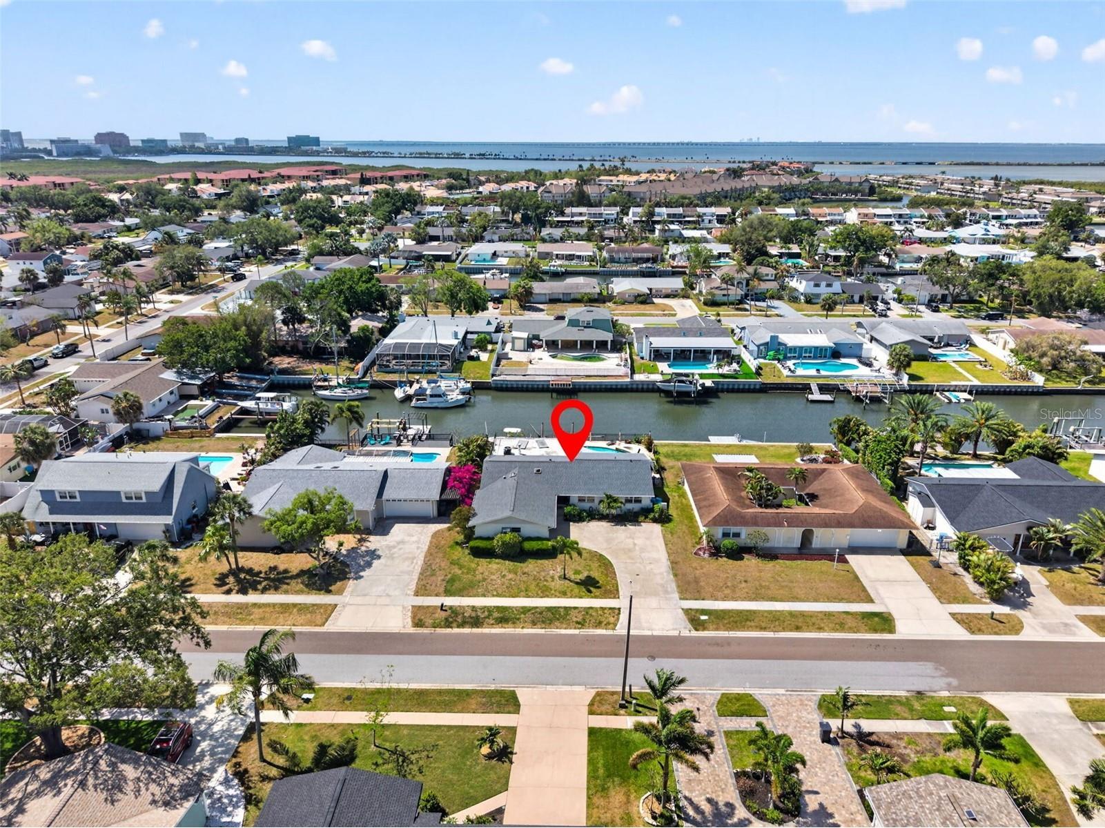 8450 Flagstone Drive Tampa FL 33615 TB8503541 image32
