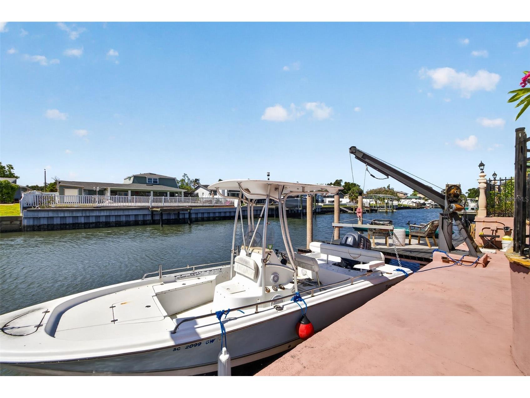 8450 Flagstone Drive Tampa FL 33615 TB8503541 image33