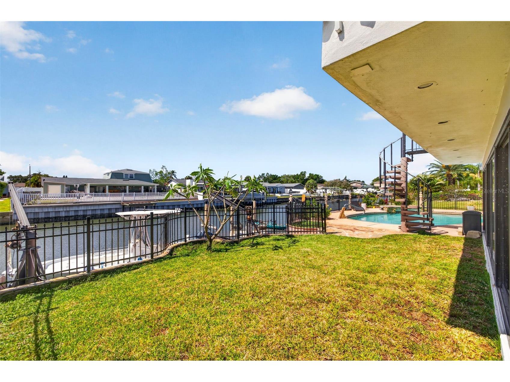 8450 Flagstone Drive Tampa FL 33615 TB8503541 image34