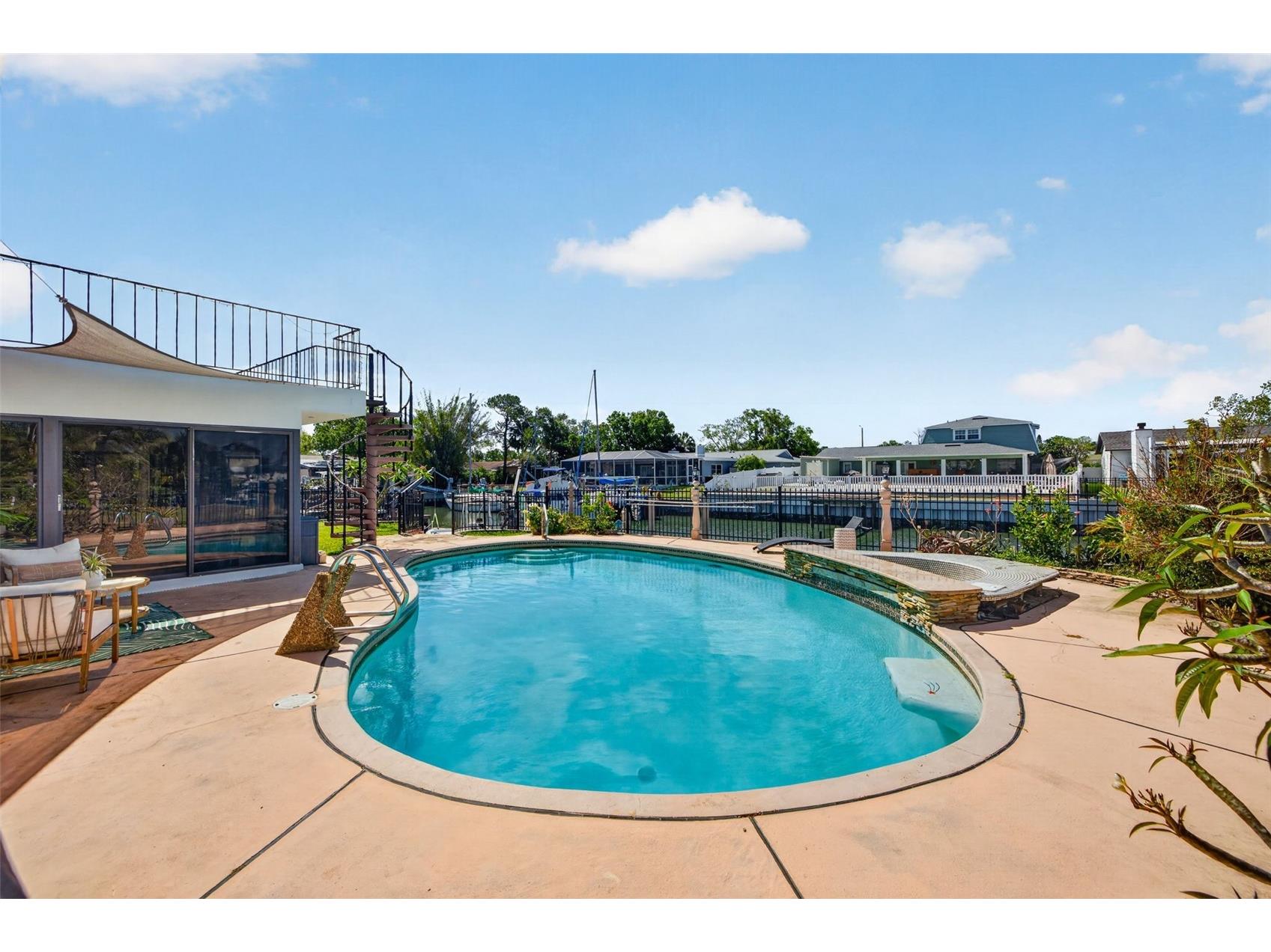 8450 Flagstone Drive Tampa FL 33615 TB8503541 image35