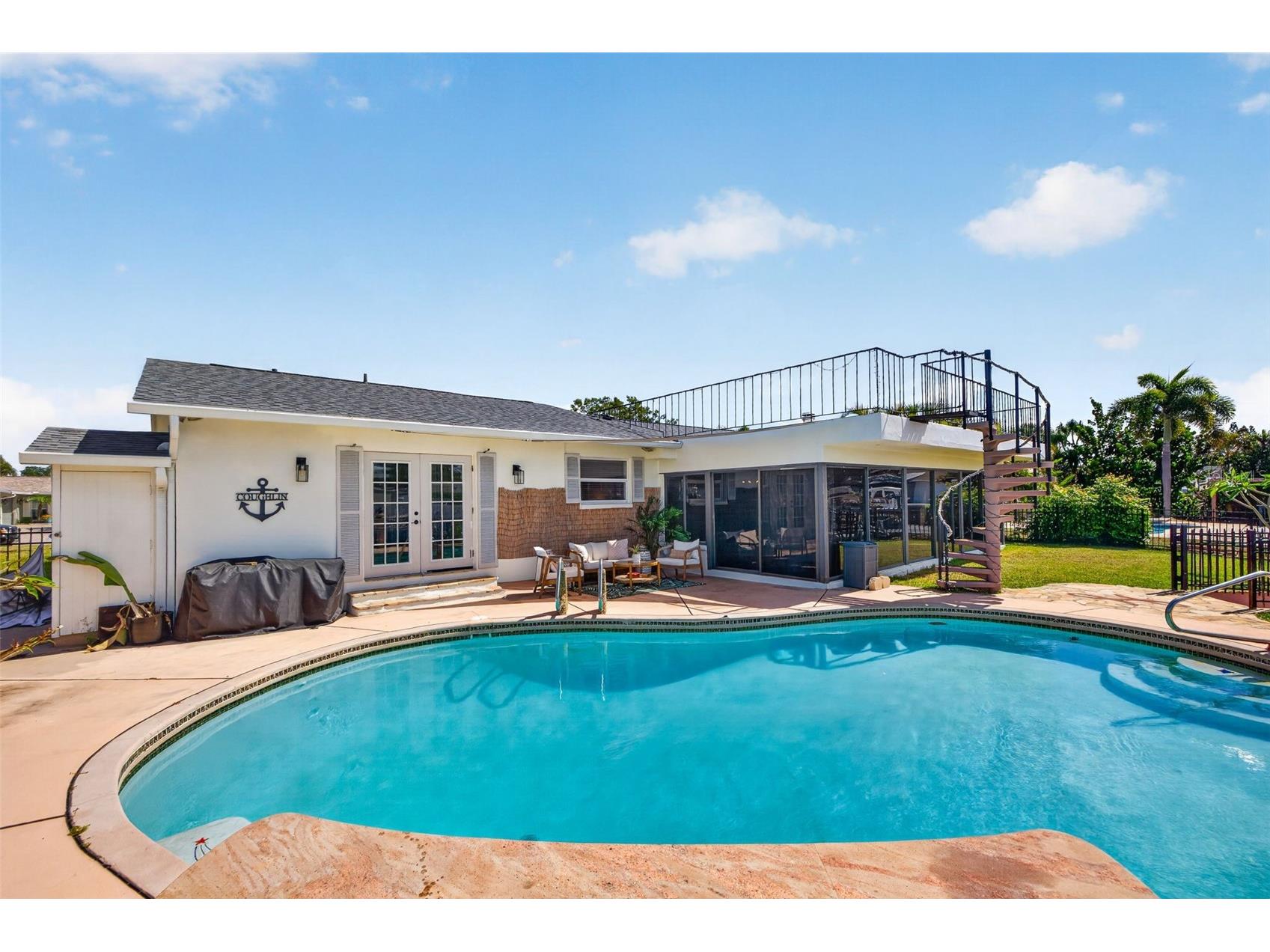 8450 Flagstone Drive Tampa FL 33615 TB8503541 image36