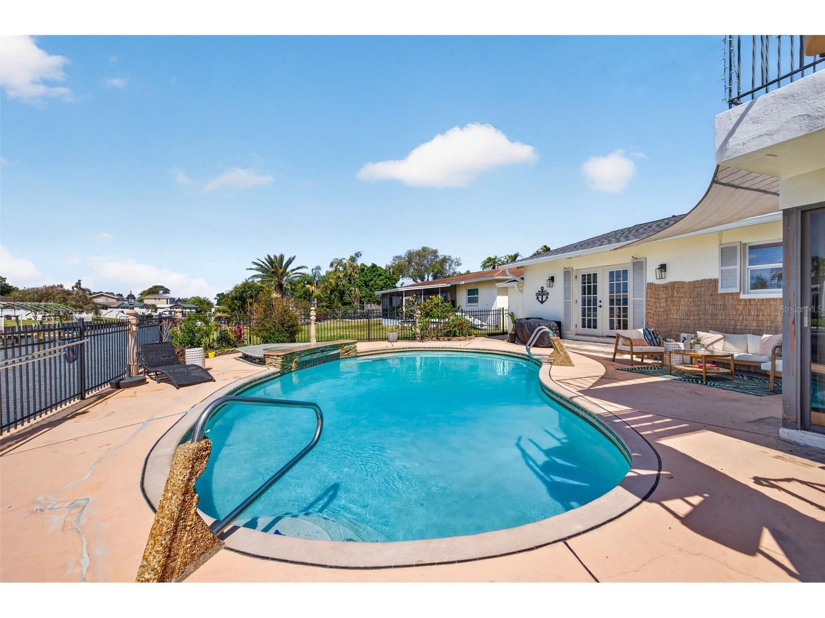 8450 Flagstone Drive Tampa FL 33615 TB8503541 image37