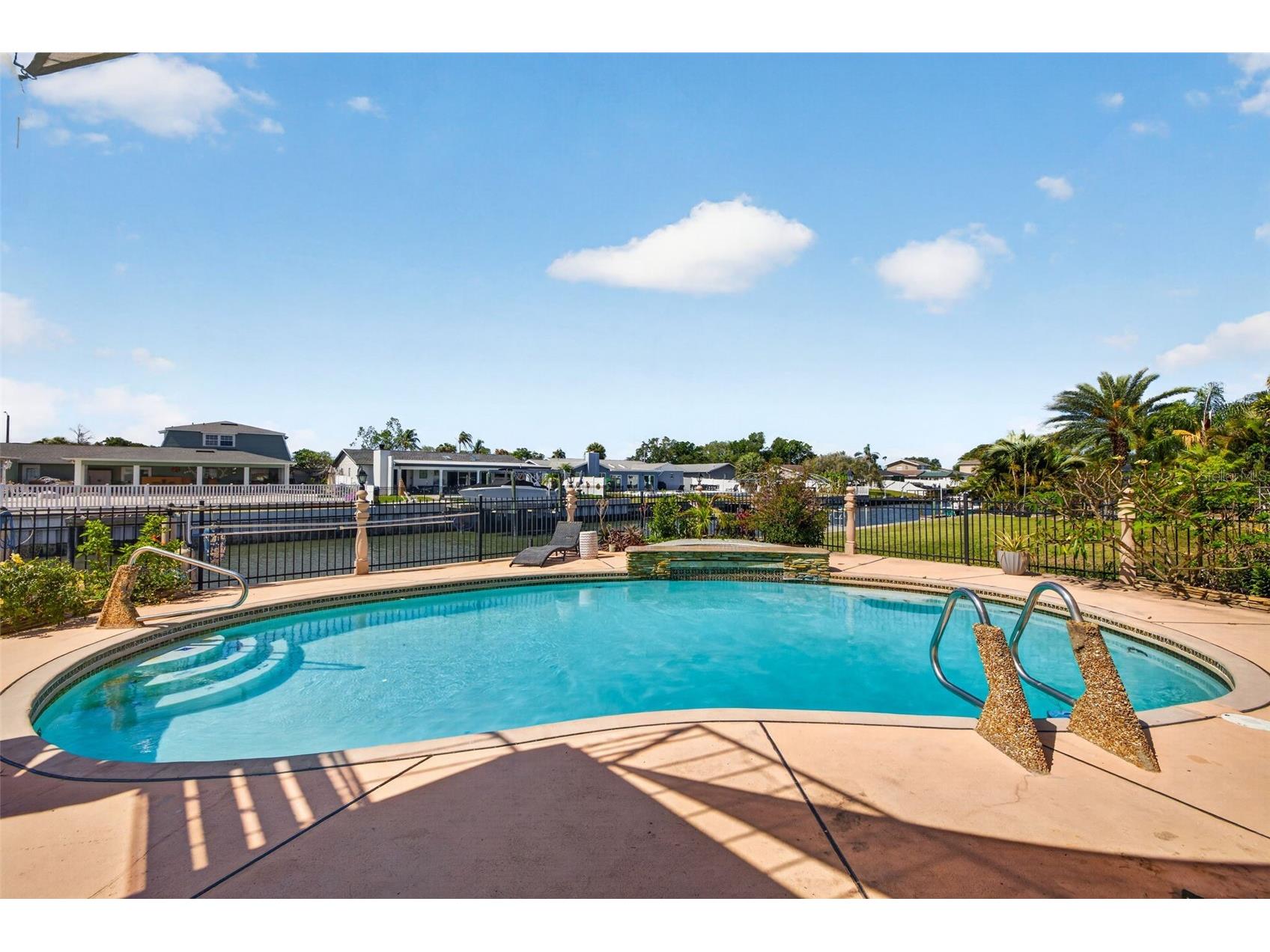 8450 Flagstone Drive Tampa FL 33615 TB8503541 image38
