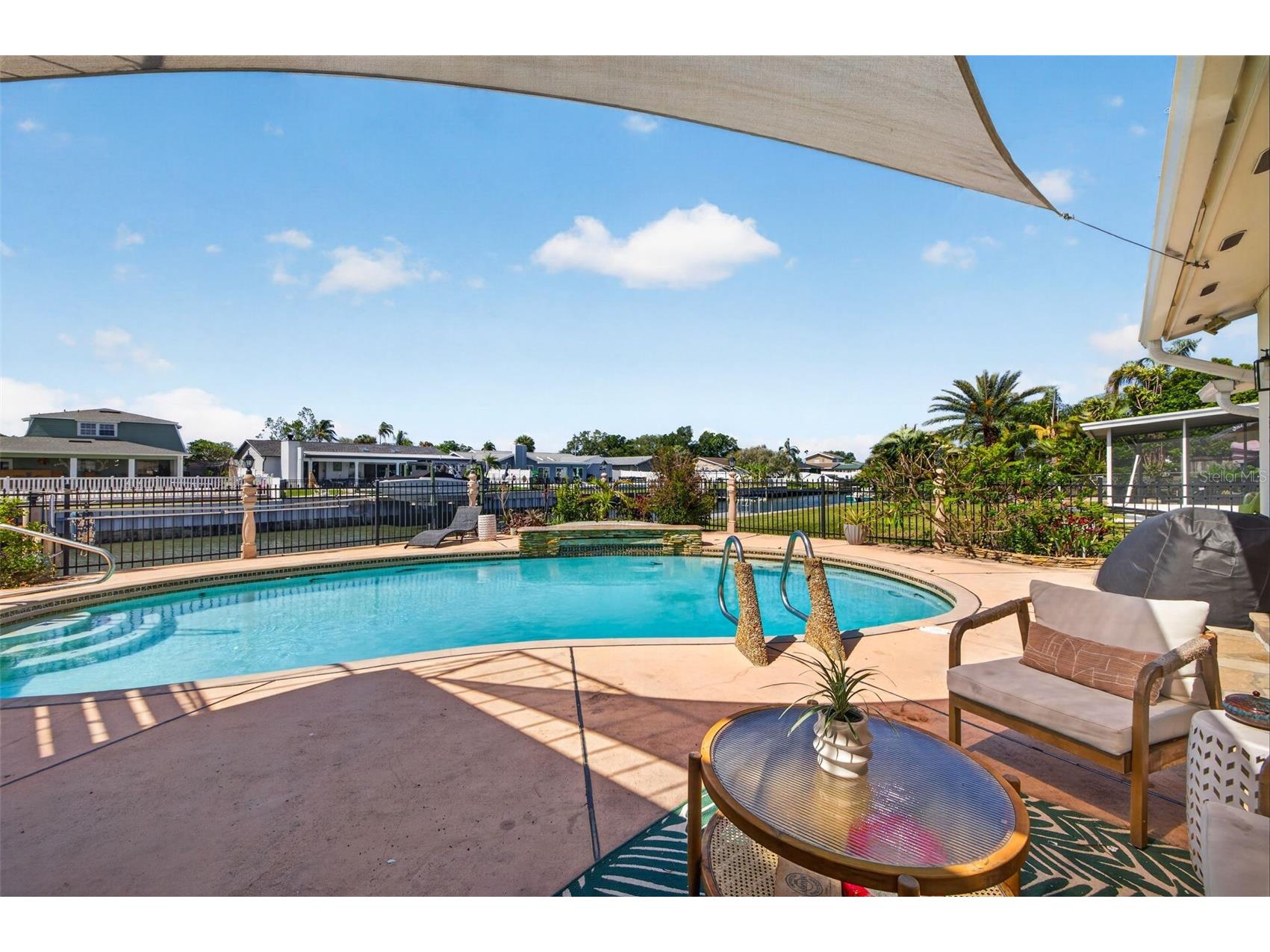 8450 Flagstone Drive Tampa FL 33615 TB8503541 image39