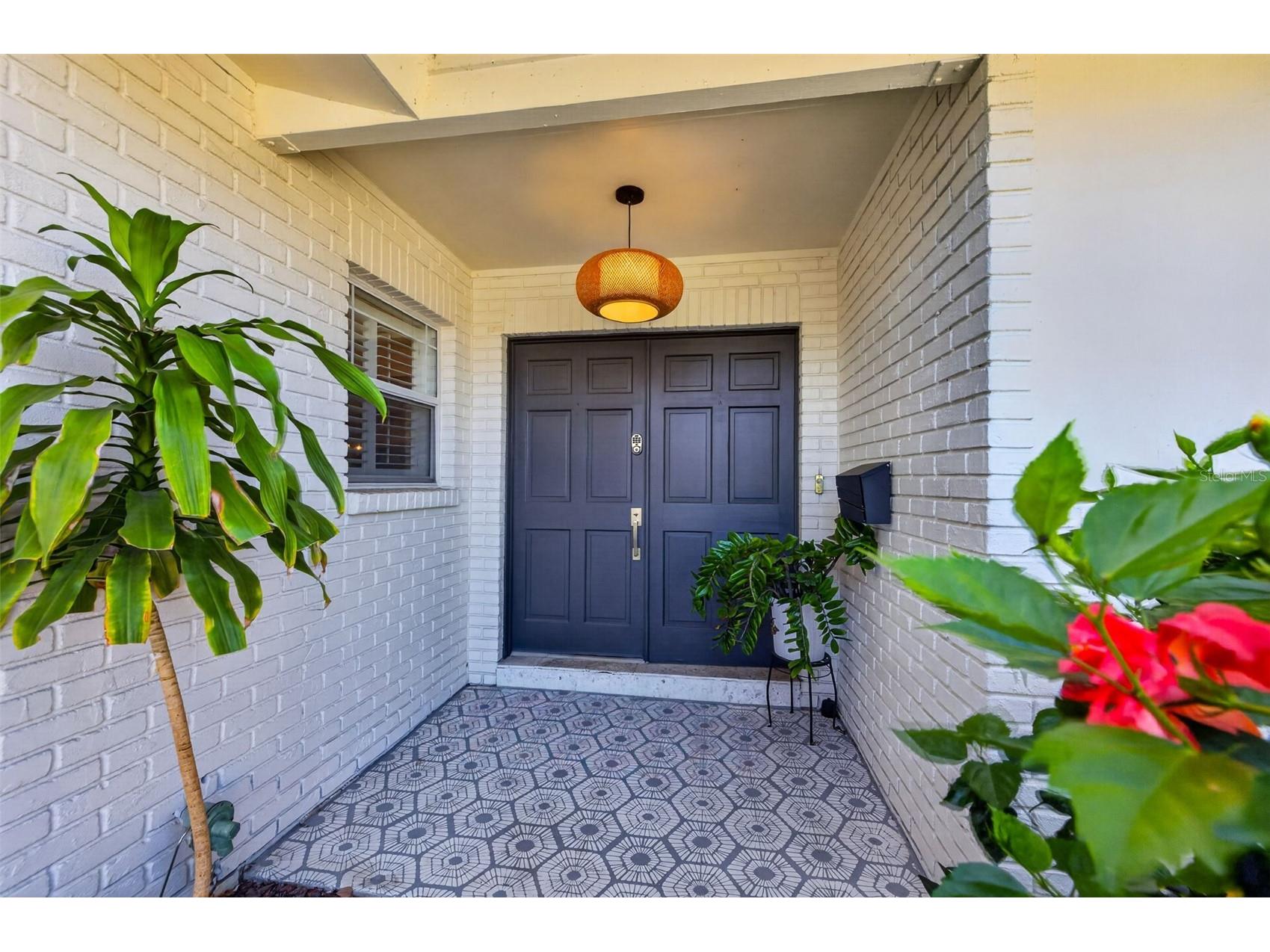 8450 Flagstone Drive Tampa FL 33615 TB8503541 image4
