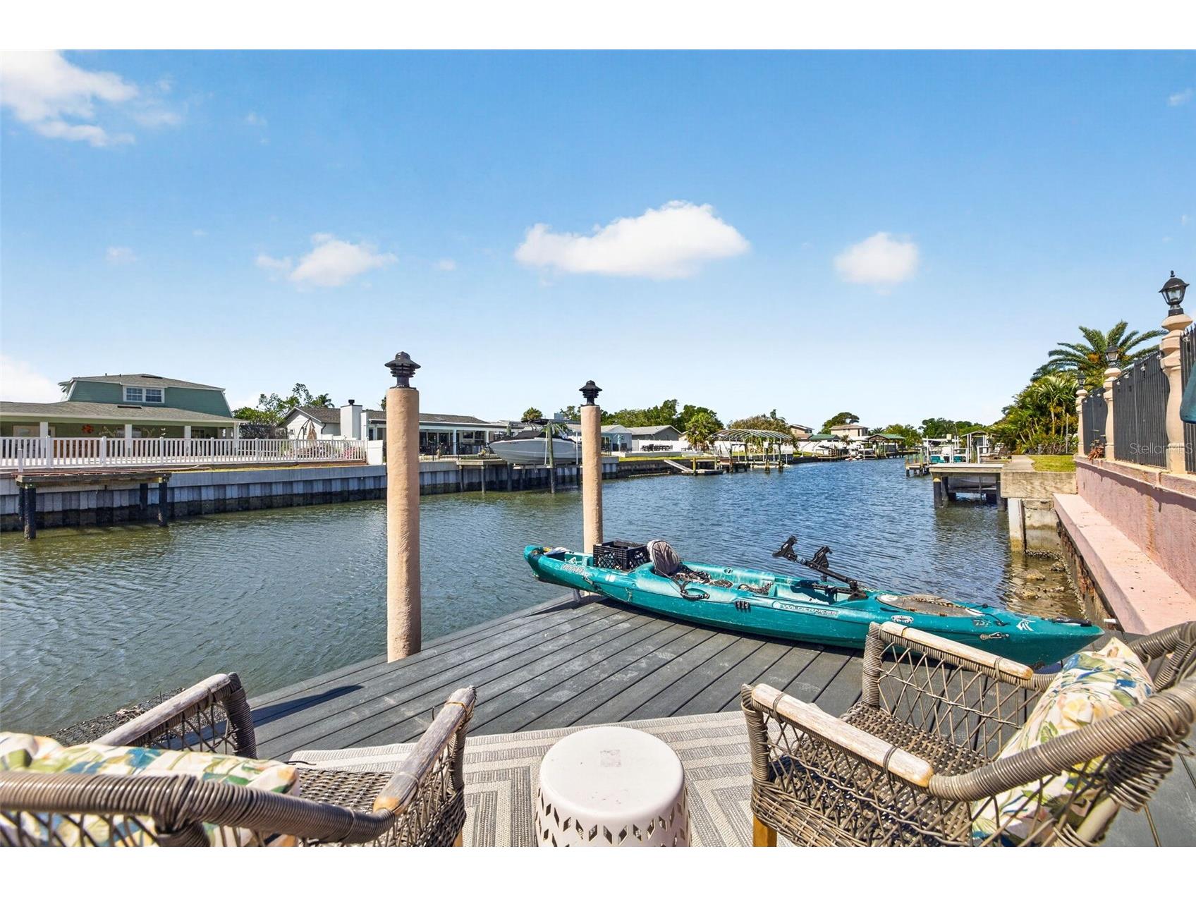 8450 Flagstone Drive Tampa FL 33615 TB8503541 image40