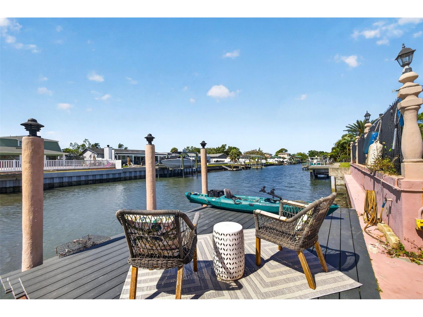 8450 Flagstone Drive Tampa FL 33615 TB8503541 image41