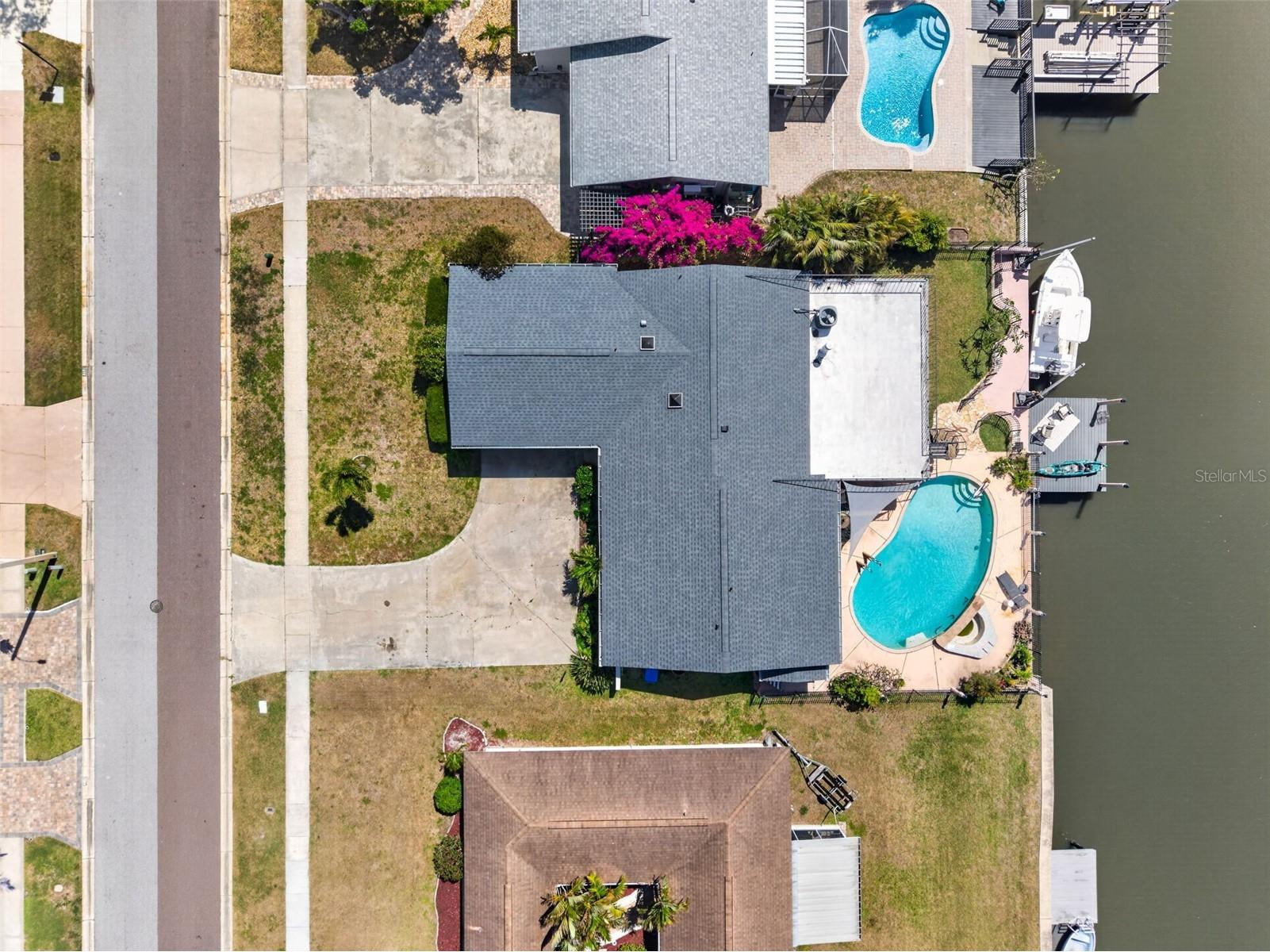 8450 Flagstone Drive Tampa FL 33615 TB8503541 image42