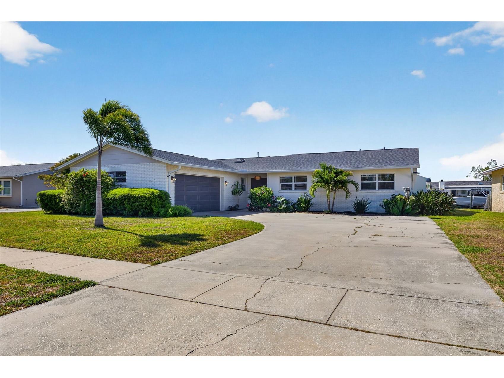 8450 Flagstone Drive Tampa FL 33615 TB8503541 image43