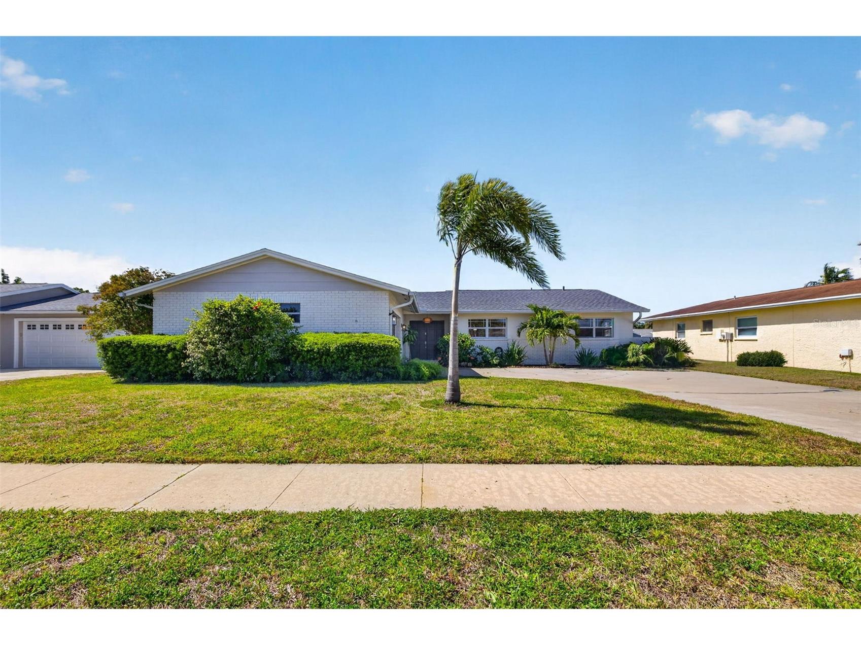 8450 Flagstone Drive Tampa FL 33615 TB8503541 image44