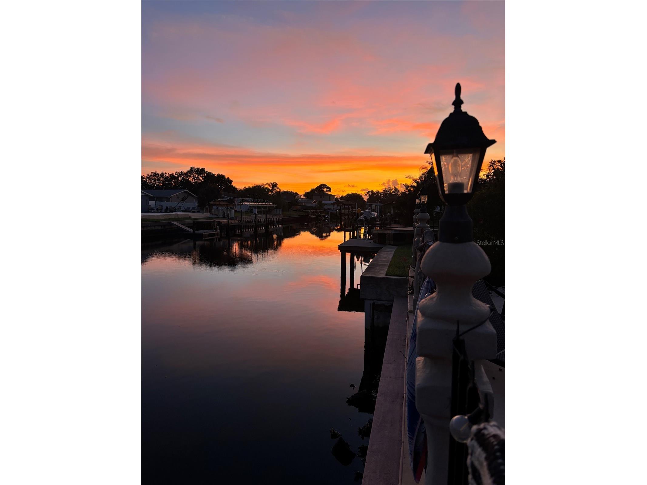 8450 Flagstone Drive Tampa FL 33615 TB8503541 image45