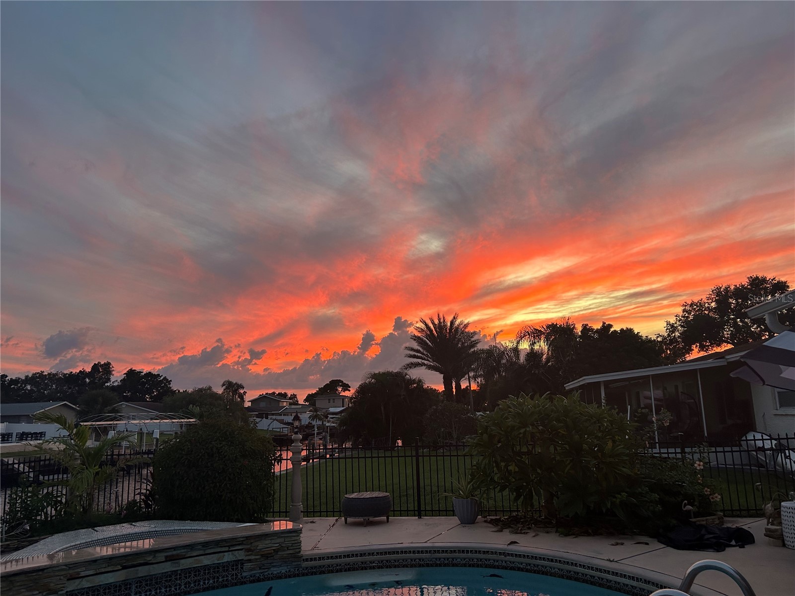 8450 Flagstone Drive Tampa FL 33615 TB8503541 image46