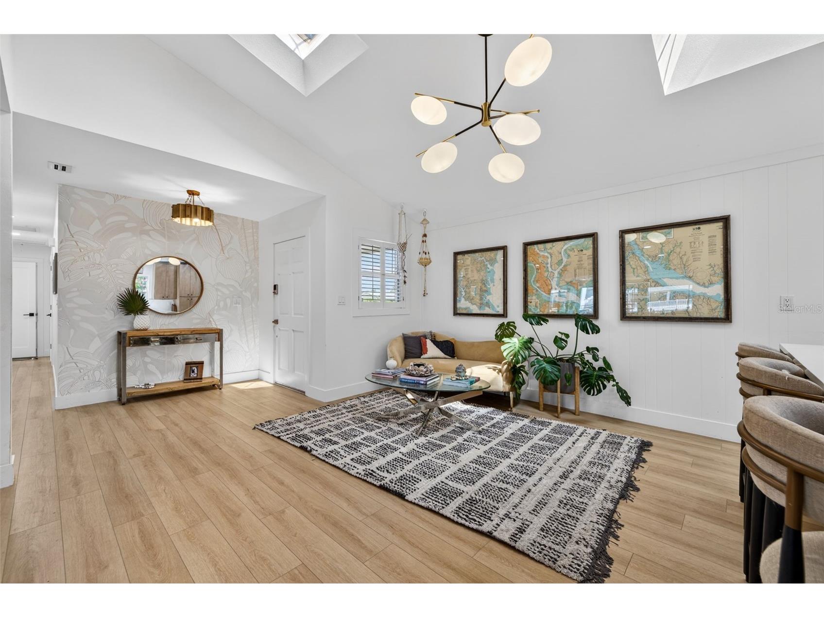 8450 Flagstone Drive Tampa FL 33615 TB8503541 image5
