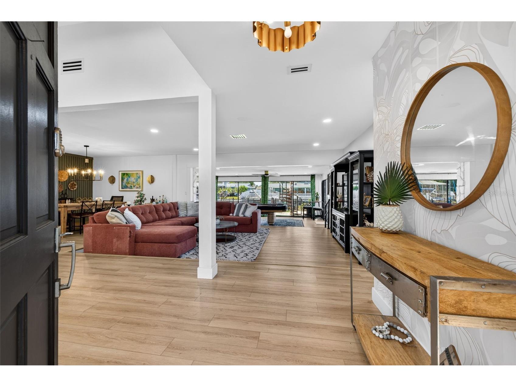 8450 Flagstone Drive Tampa FL 33615 TB8503541 image6