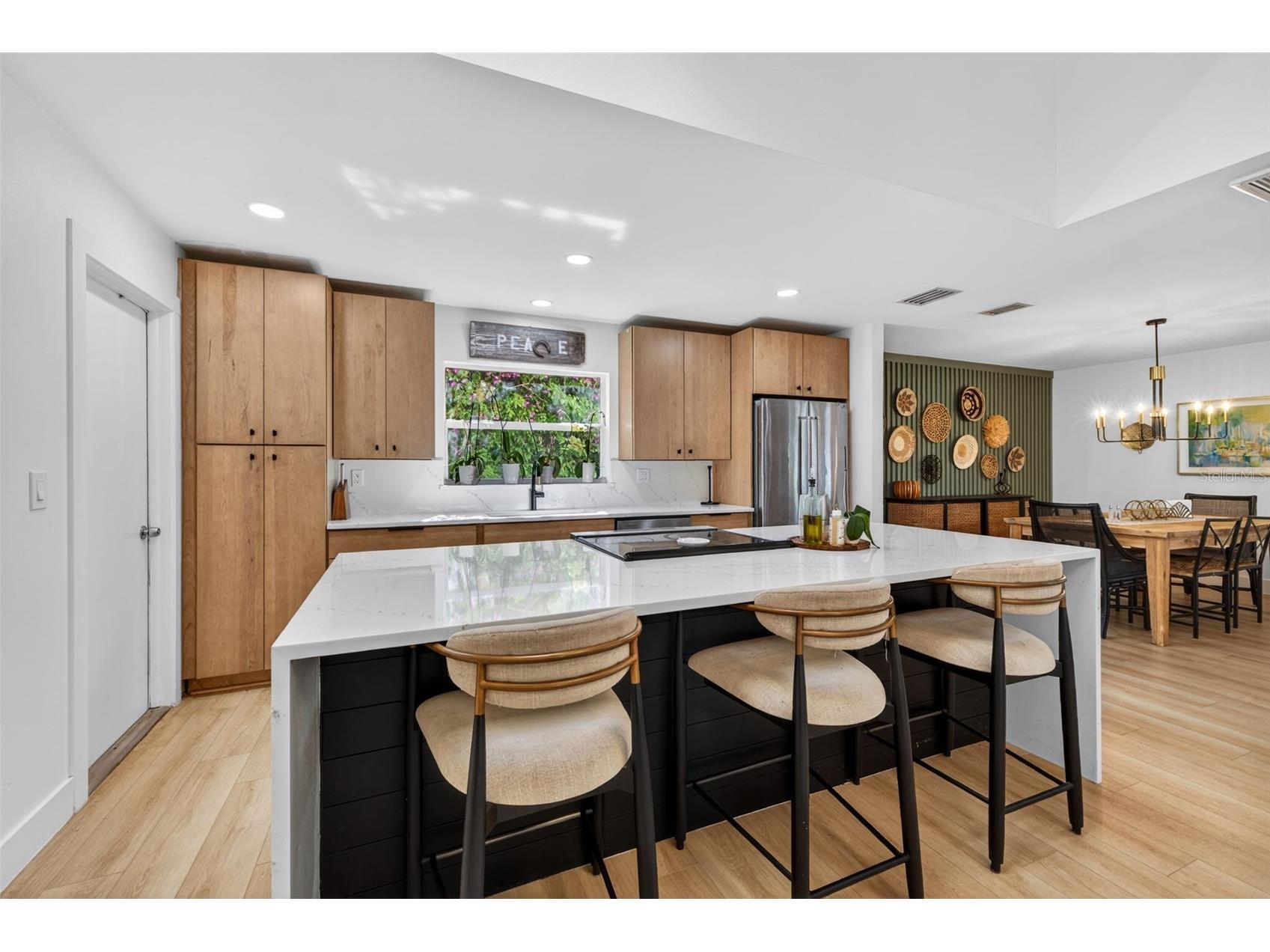 8450 Flagstone Drive Tampa FL 33615 TB8503541 image8