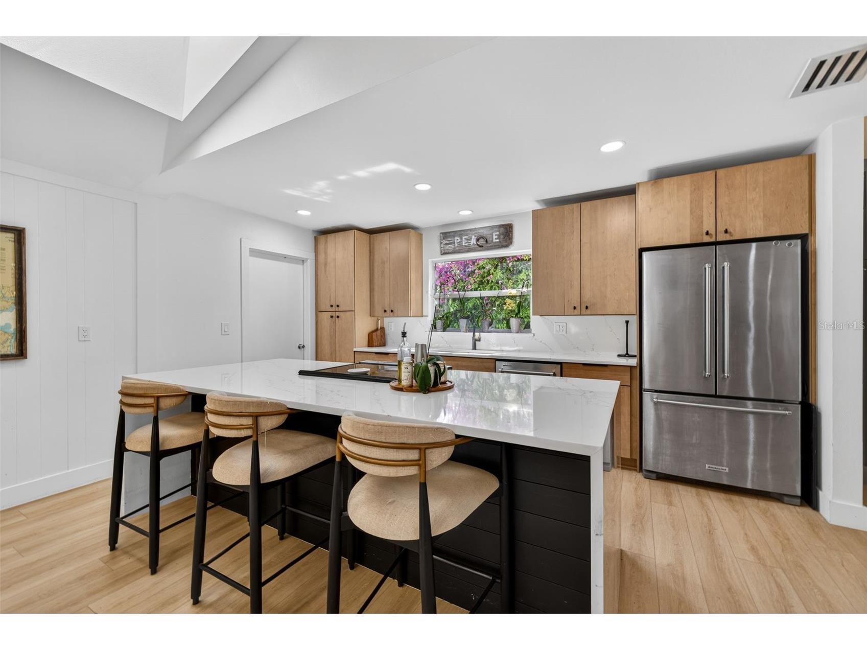 8450 Flagstone Drive Tampa FL 33615 TB8503541 image9