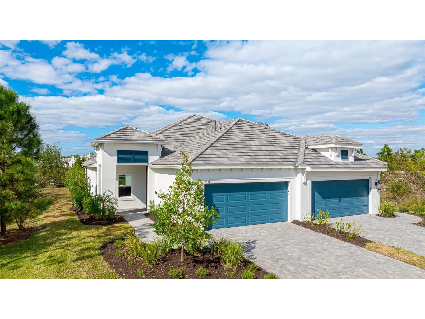 8450 Frangipani Terrace Sarasota FL 34240 A4629564 image1