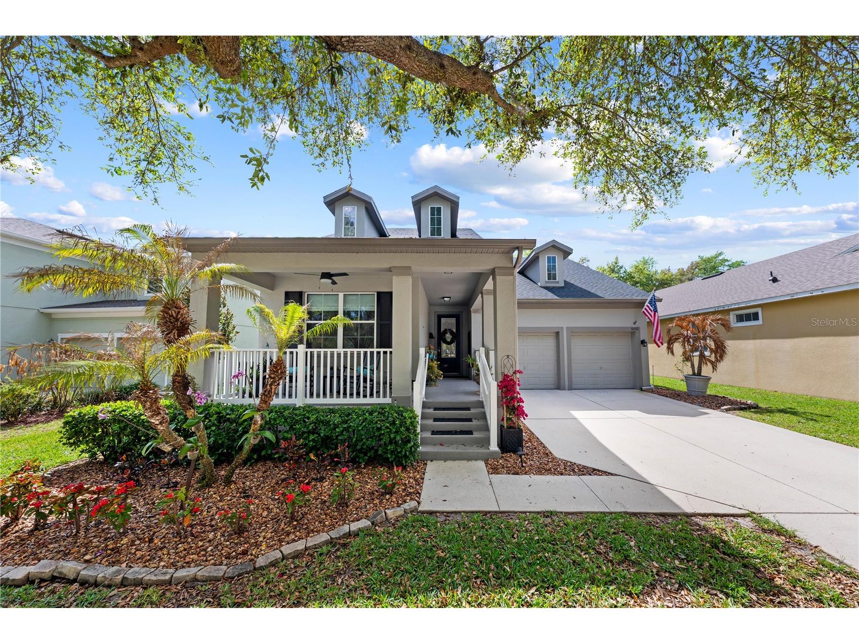 8450 Northlake Parkway Orlando FL 32827 S5145782 image1