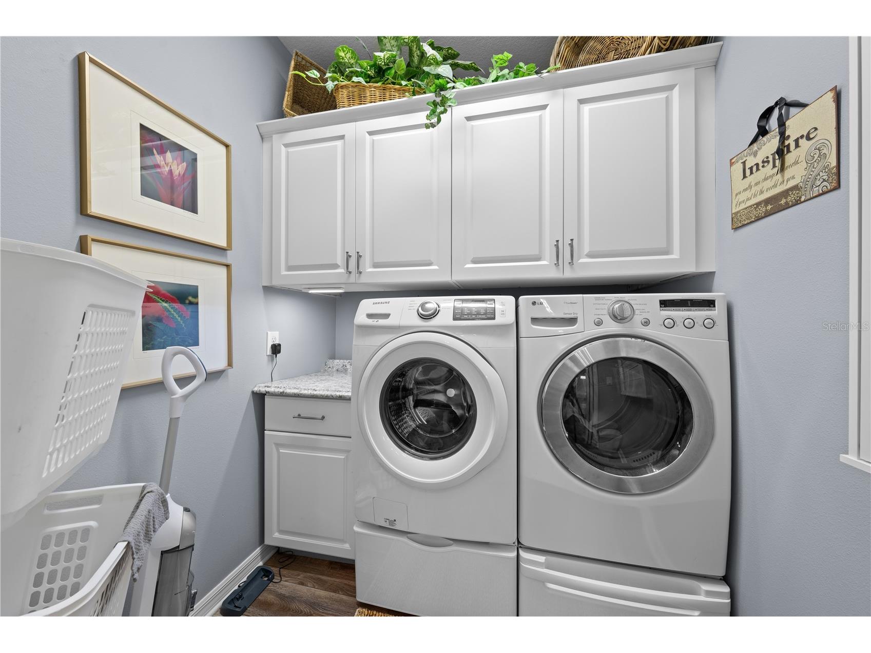 8450 Northlake Parkway Orlando FL 32827 S5145782 image10