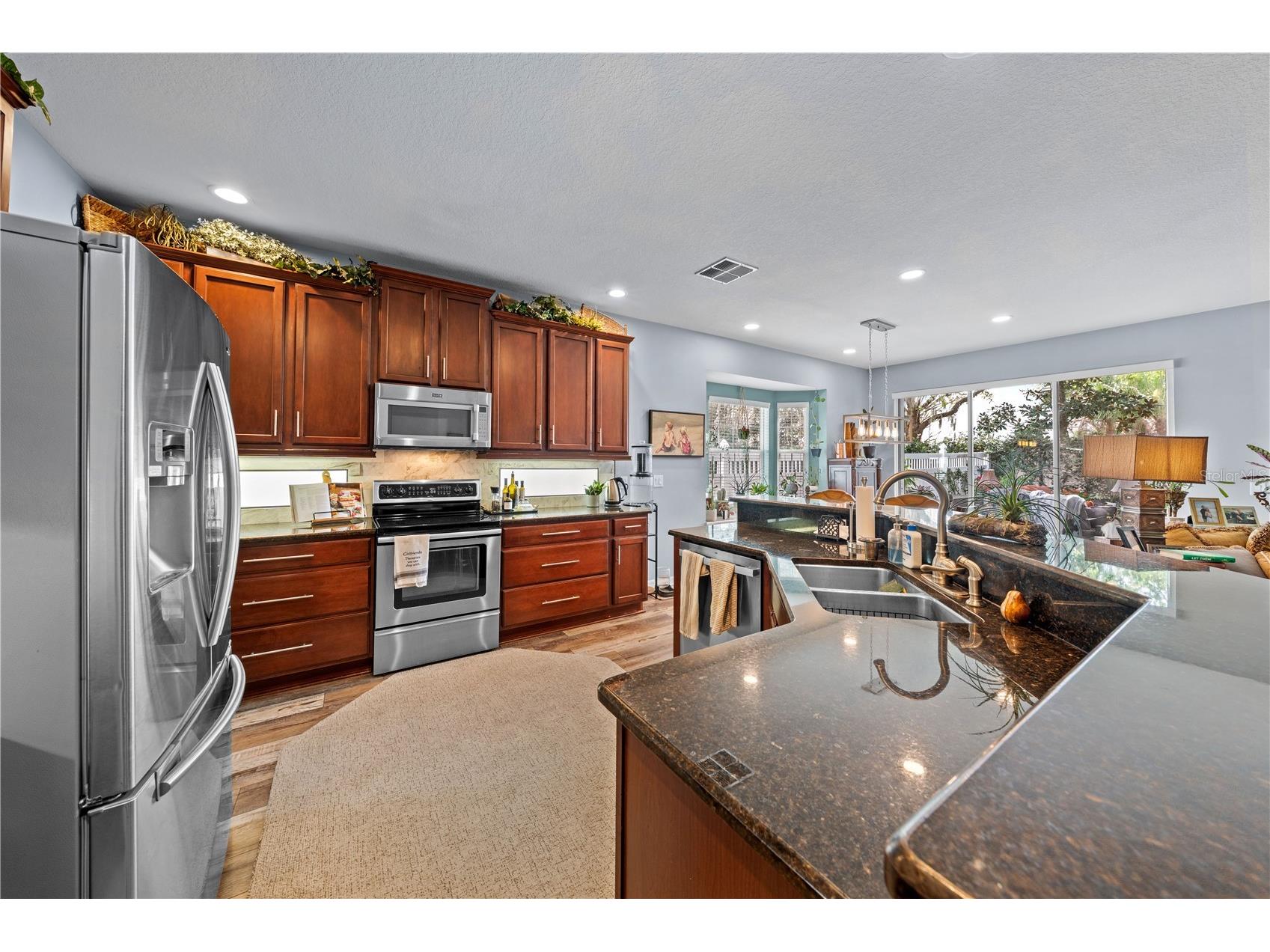 8450 Northlake Parkway Orlando FL 32827 S5145782 image11