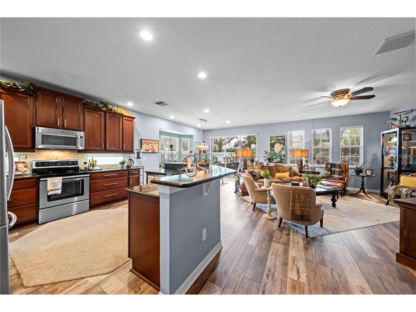 8450 Northlake Parkway Orlando FL 32827 S5145782 image12