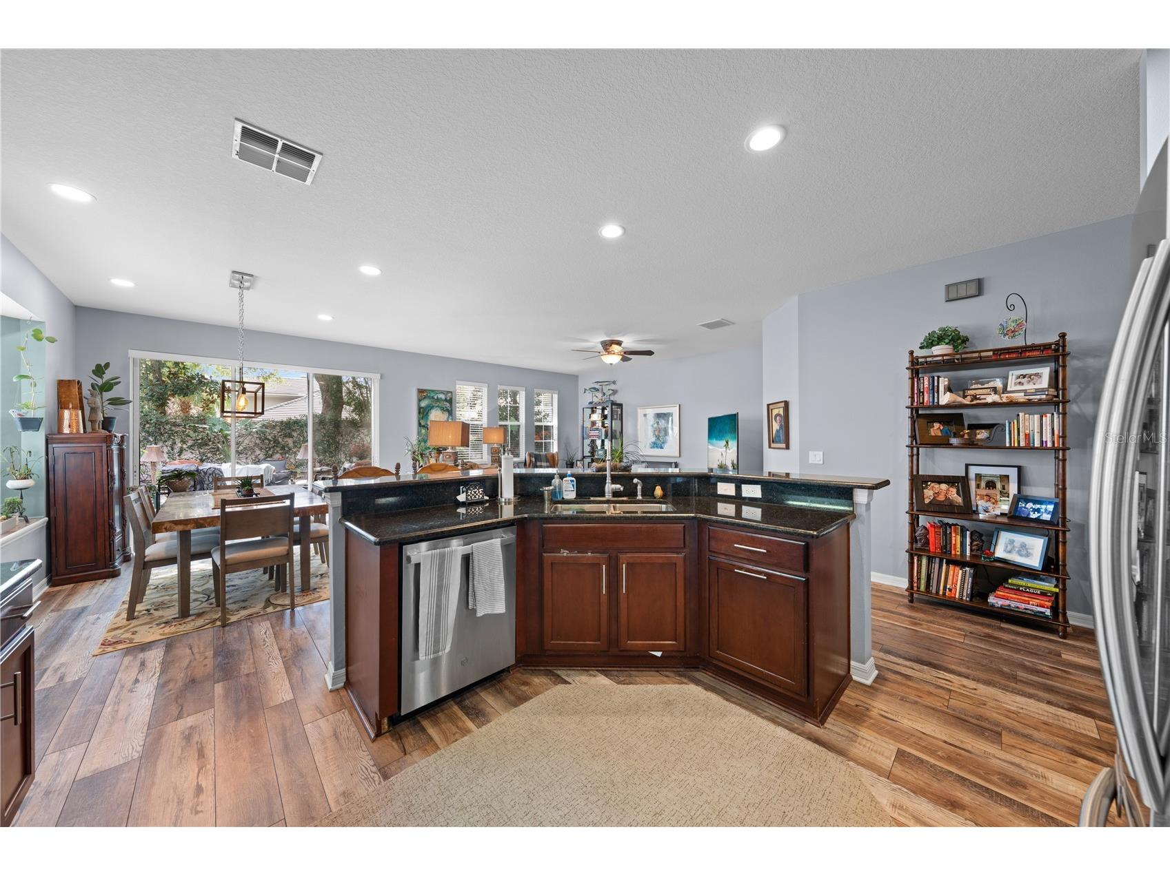 8450 Northlake Parkway Orlando FL 32827 S5145782 image13
