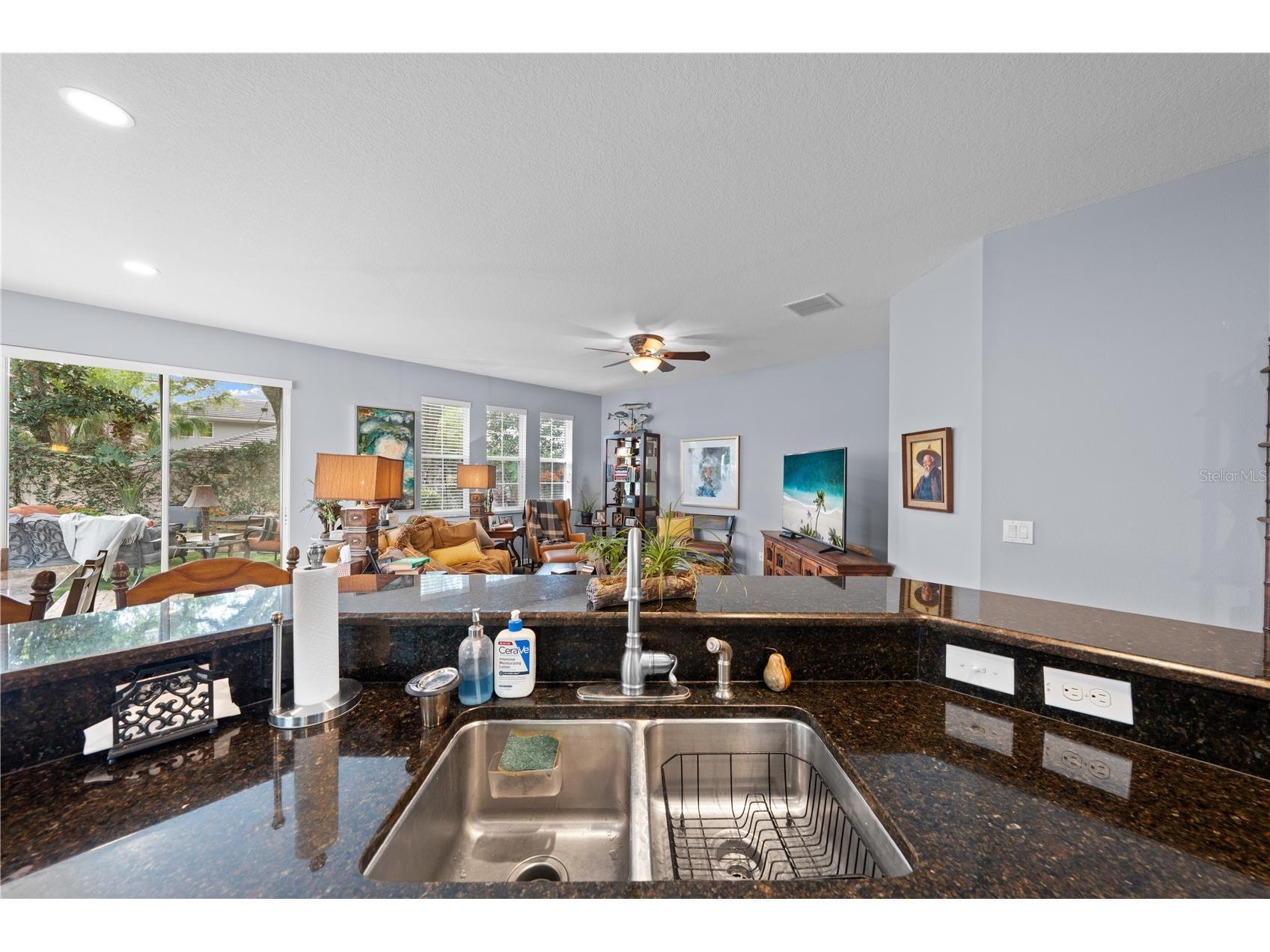 8450 Northlake Parkway Orlando FL 32827 S5145782 image14