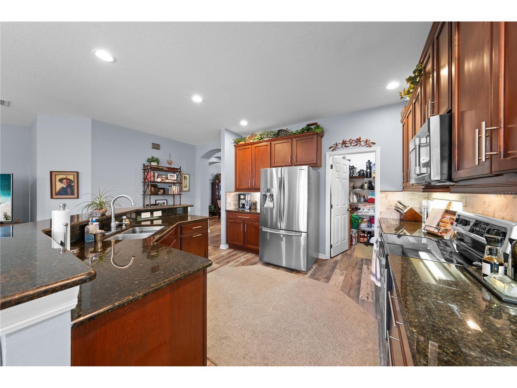 8450 Northlake Parkway Orlando FL 32827 S5145782 image15