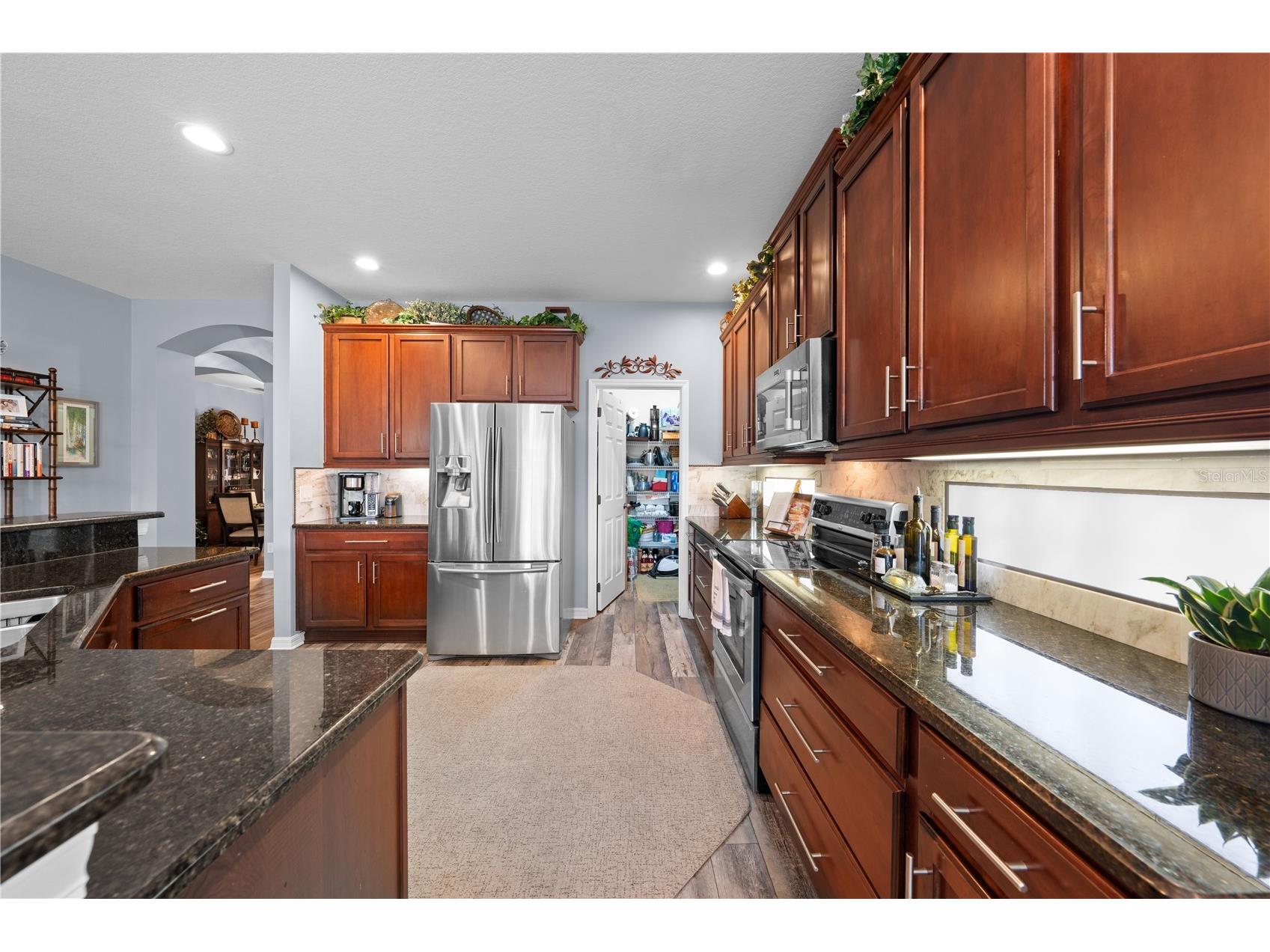 8450 Northlake Parkway Orlando FL 32827 S5145782 image16