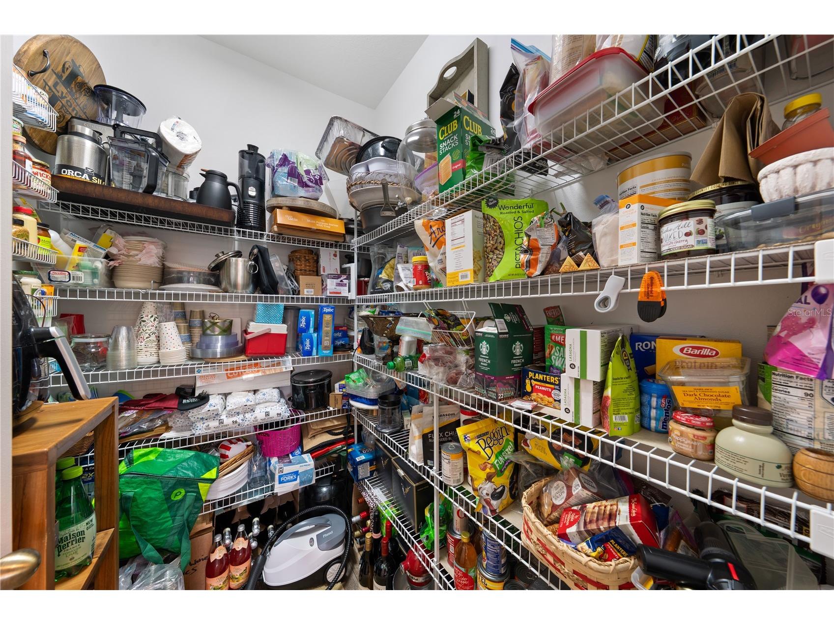 8450 Northlake Parkway Orlando FL 32827 S5145782 image17