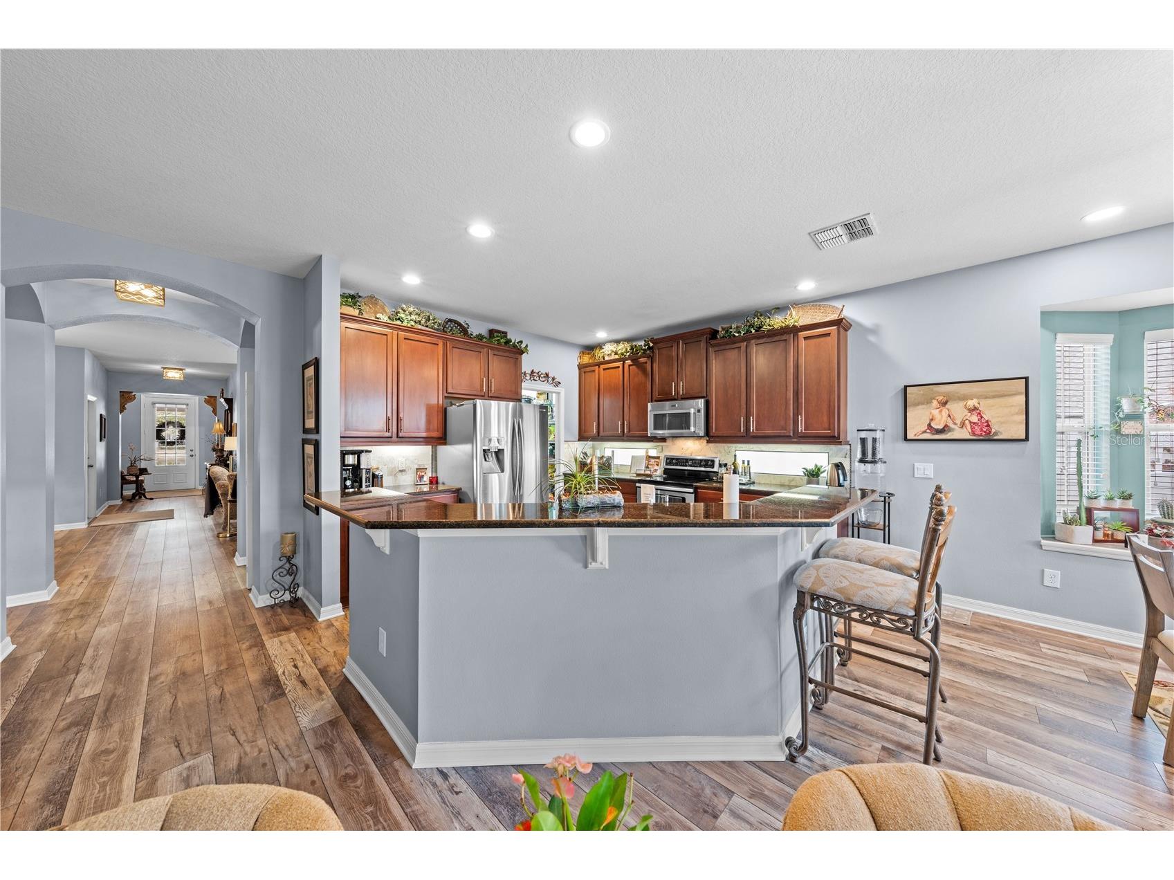 8450 Northlake Parkway Orlando FL 32827 S5145782 image18