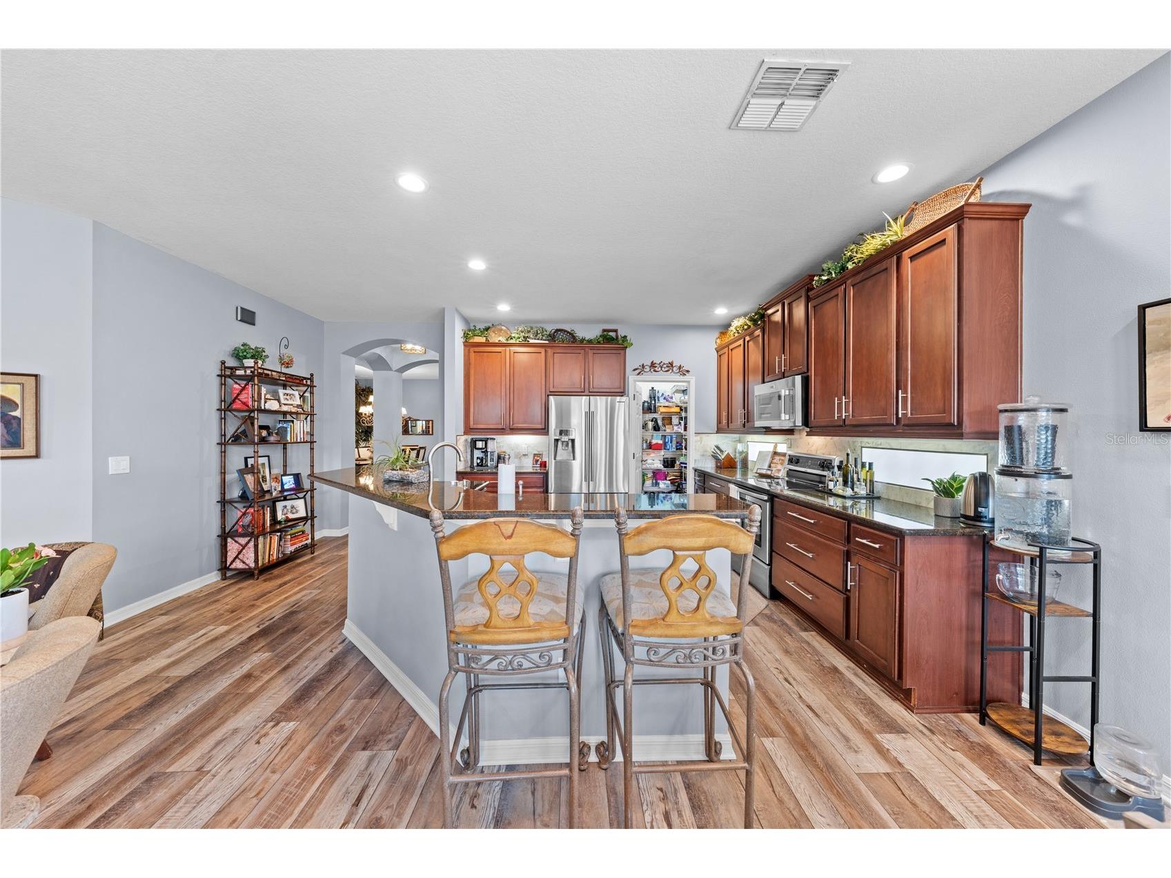 8450 Northlake Parkway Orlando FL 32827 S5145782 image19