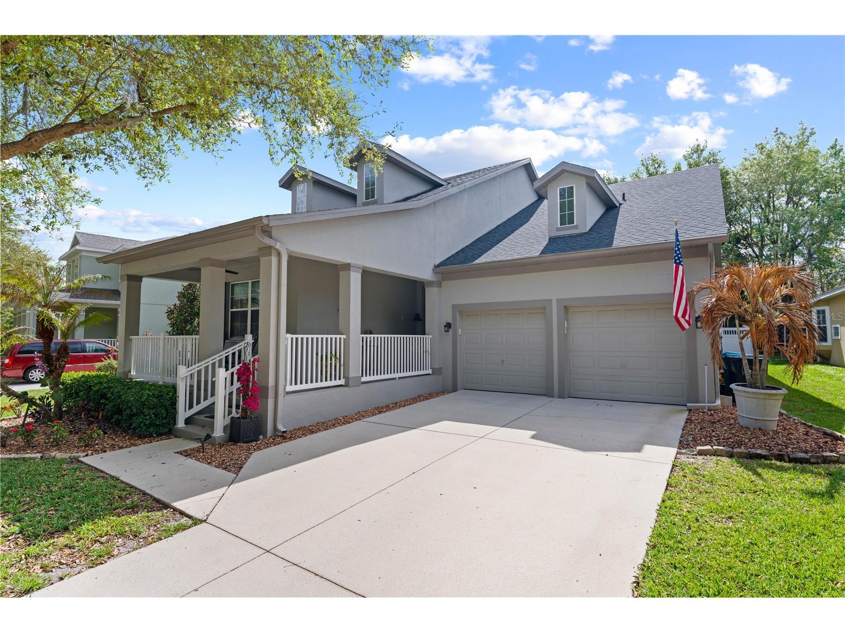 8450 Northlake Parkway Orlando FL 32827 S5145782 image2