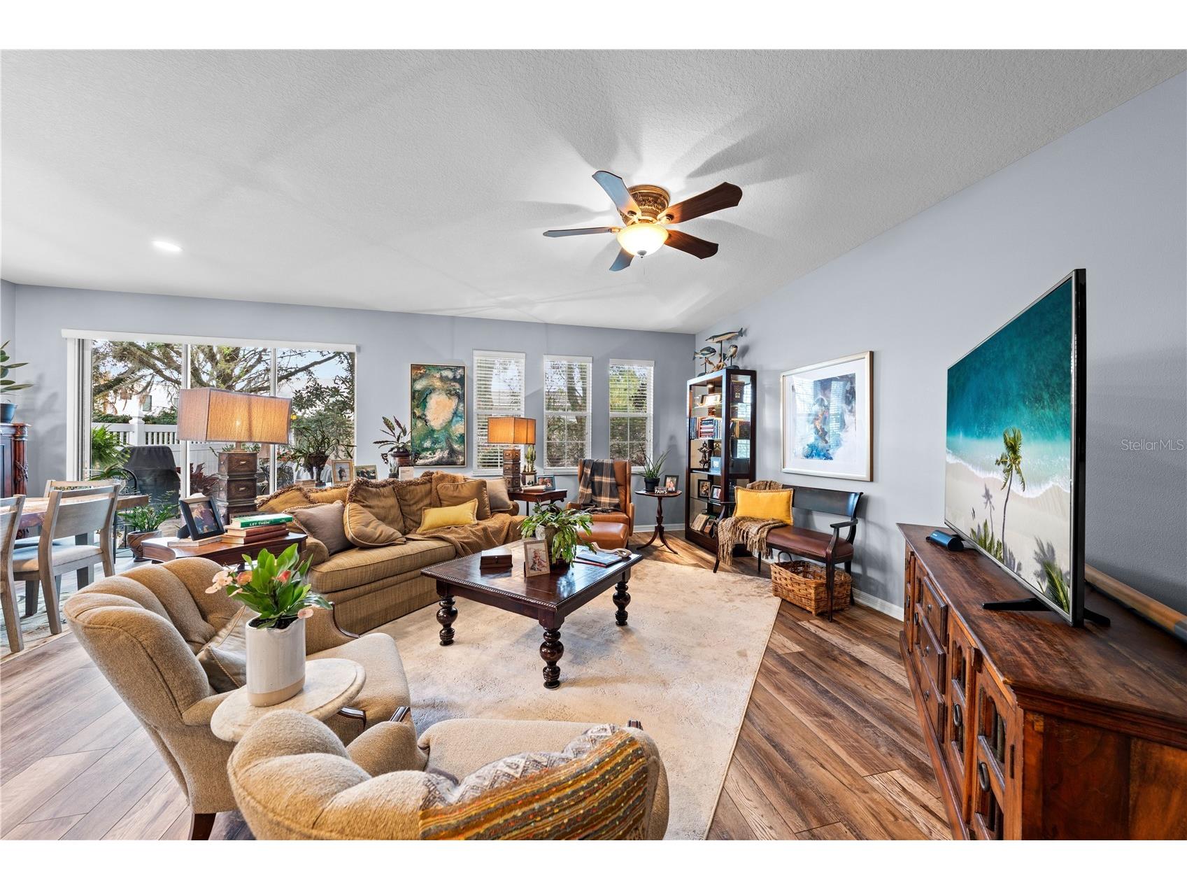 8450 Northlake Parkway Orlando FL 32827 S5145782 image20