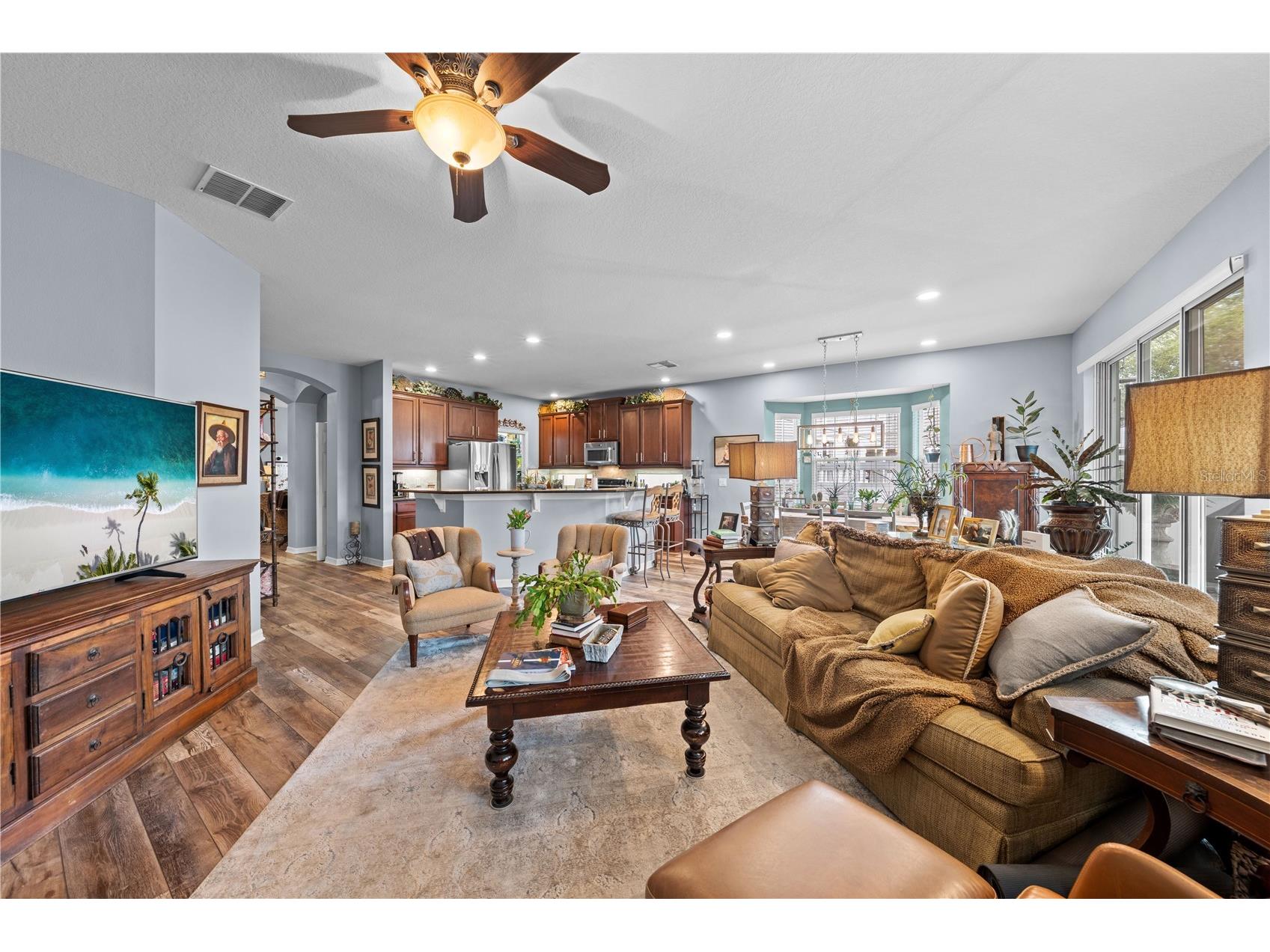 8450 Northlake Parkway Orlando FL 32827 S5145782 image21