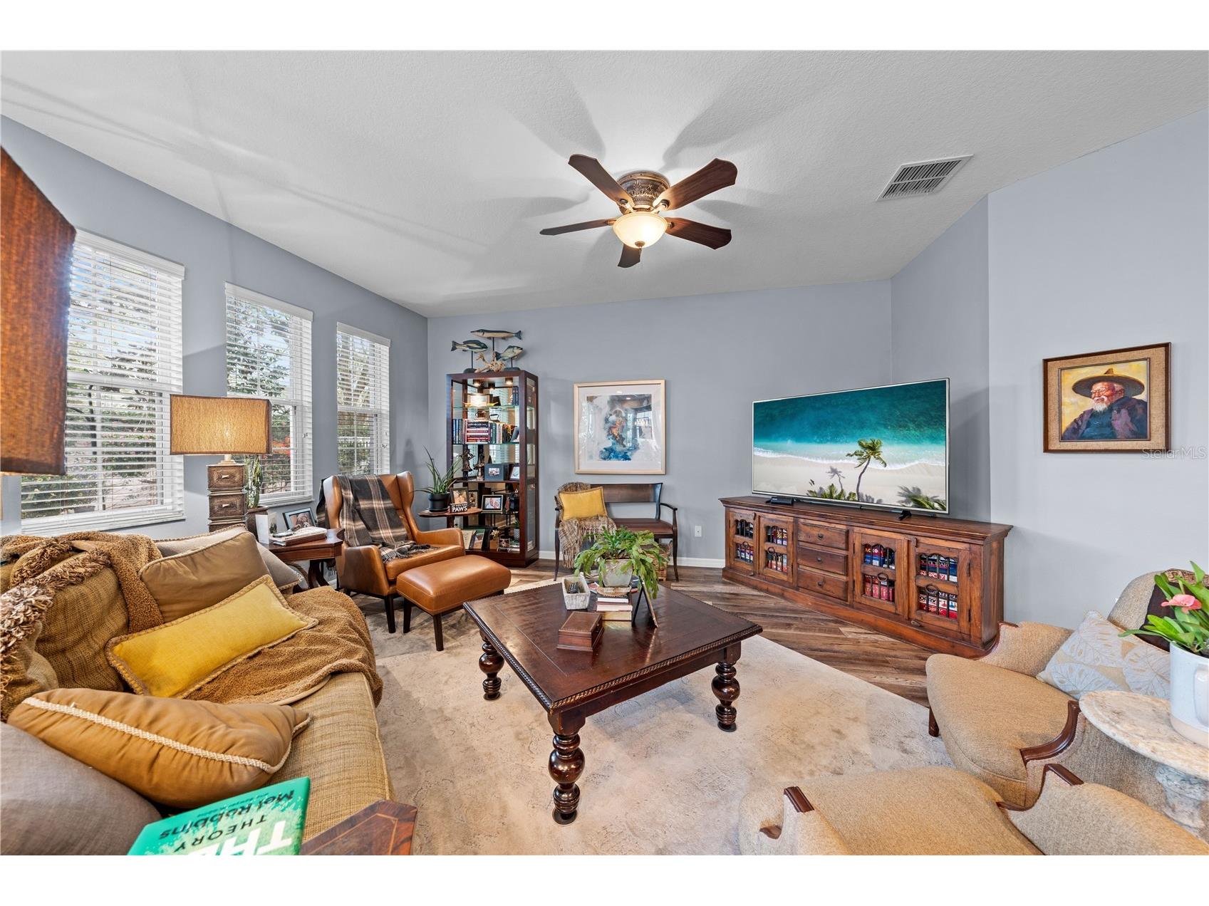 8450 Northlake Parkway Orlando FL 32827 S5145782 image22