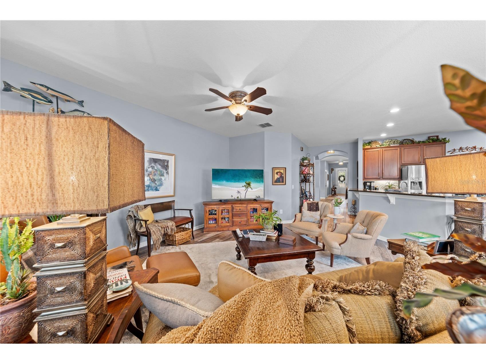 8450 Northlake Parkway Orlando FL 32827 S5145782 image23