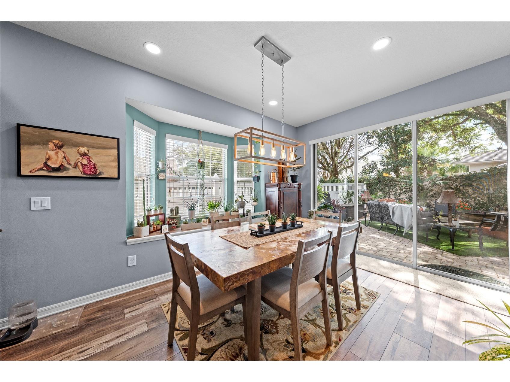 8450 Northlake Parkway Orlando FL 32827 S5145782 image24