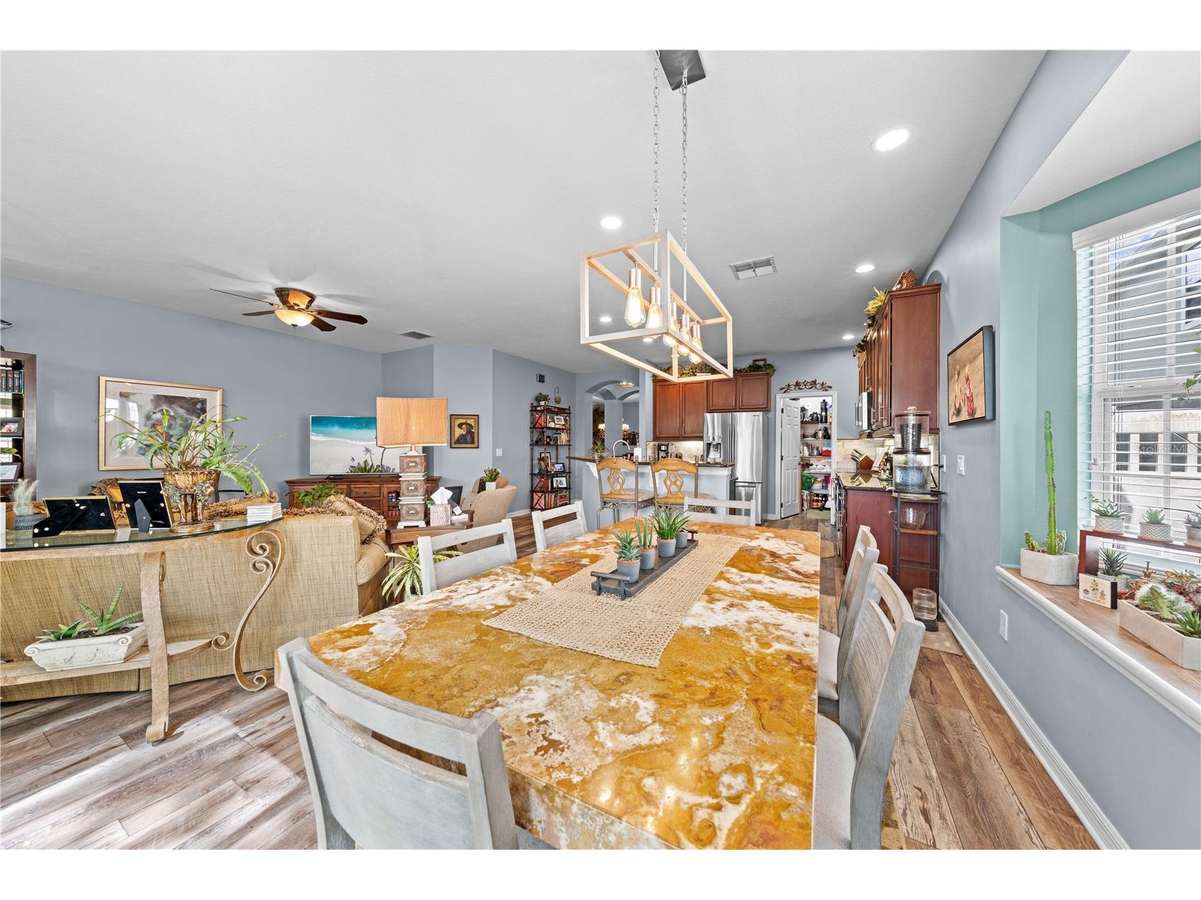 8450 Northlake Parkway Orlando FL 32827 S5145782 image25