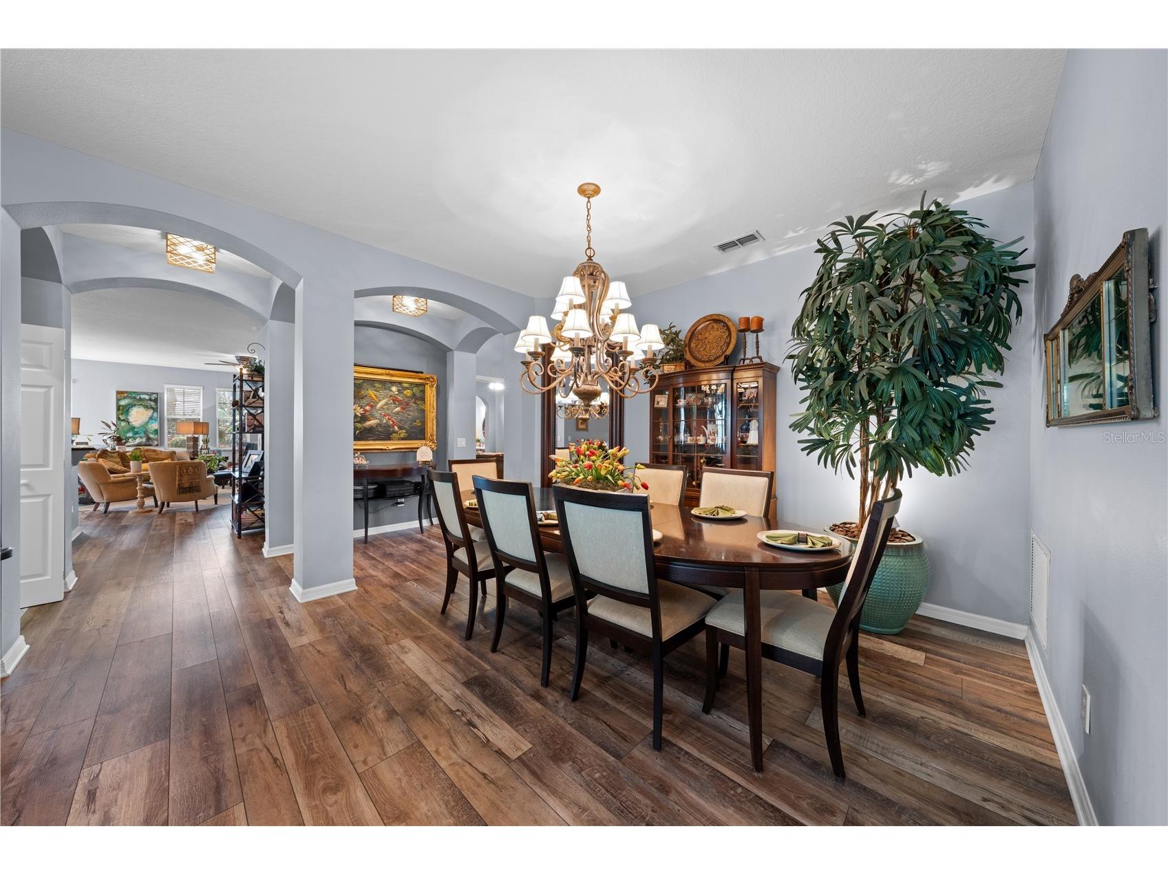 8450 Northlake Parkway Orlando FL 32827 S5145782 image26