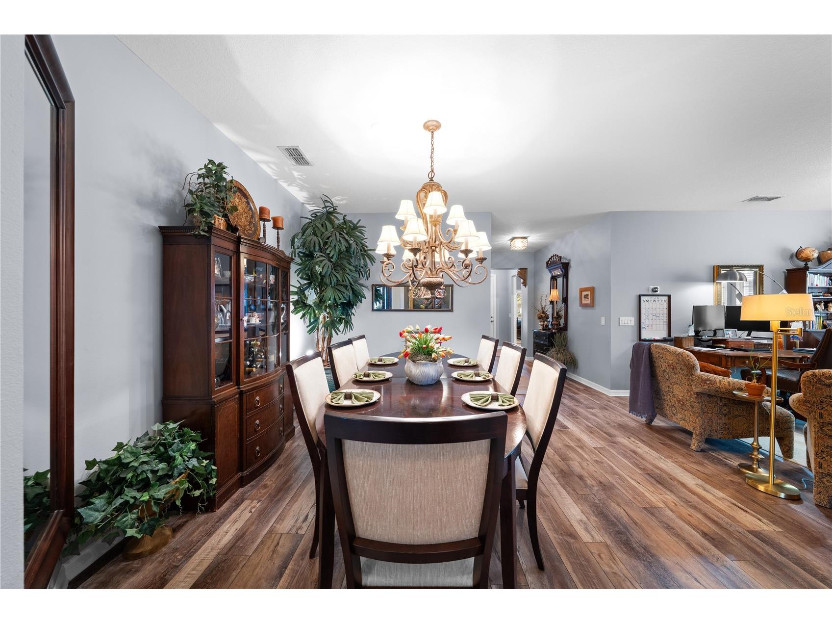 8450 Northlake Parkway Orlando FL 32827 S5145782 image27