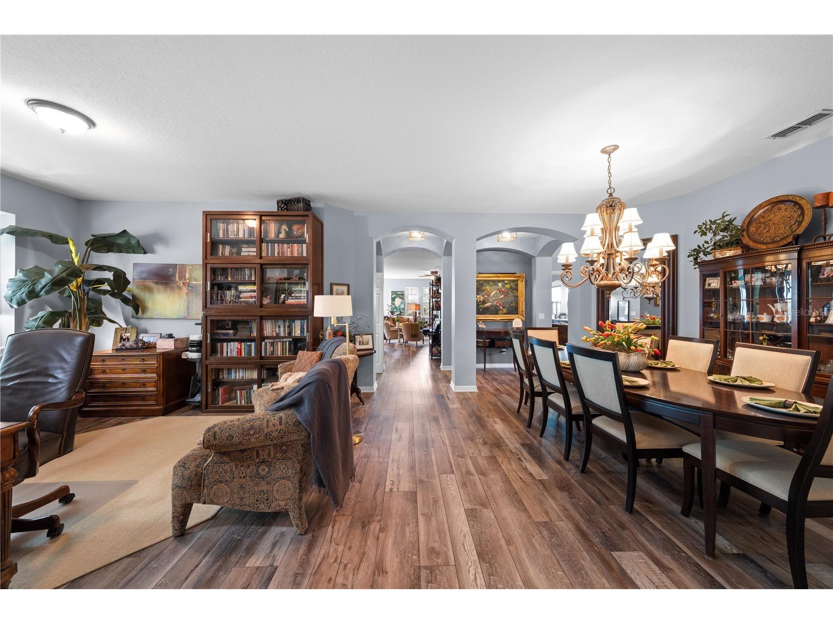 8450 Northlake Parkway Orlando FL 32827 S5145782 image28