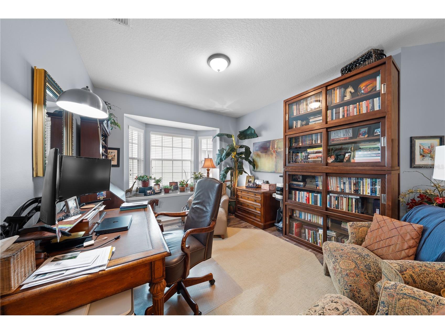 8450 Northlake Parkway Orlando FL 32827 S5145782 image29
