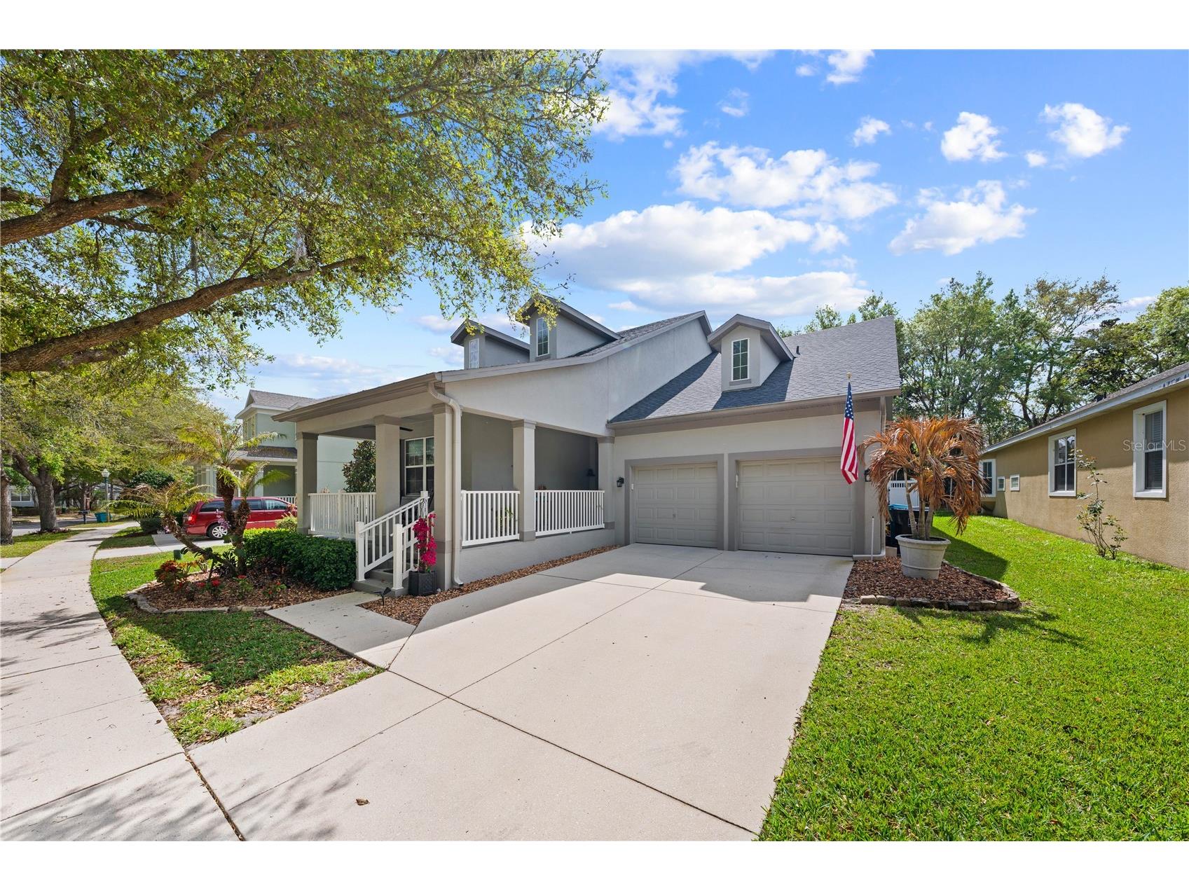 8450 Northlake Parkway Orlando FL 32827 S5145782 image3