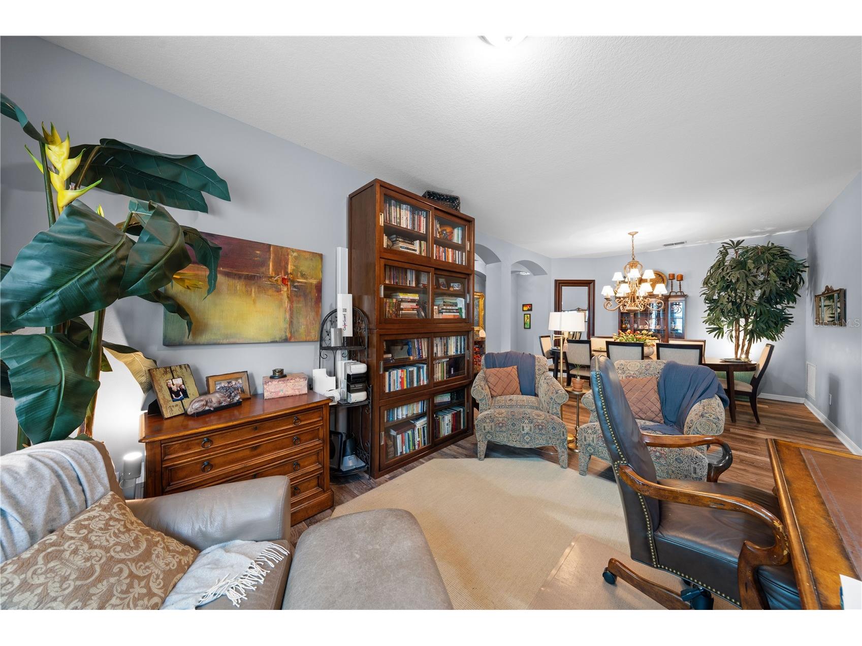 8450 Northlake Parkway Orlando FL 32827 S5145782 image30