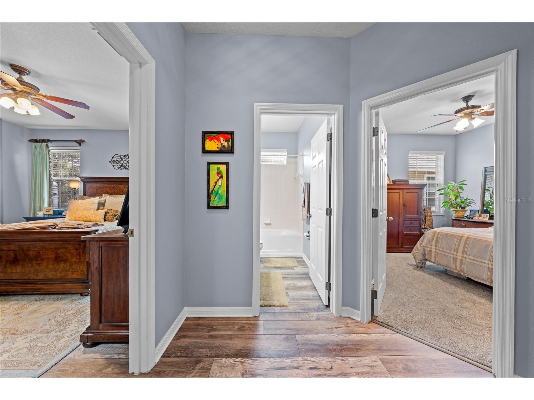 8450 Northlake Parkway Orlando FL 32827 S5145782 image31