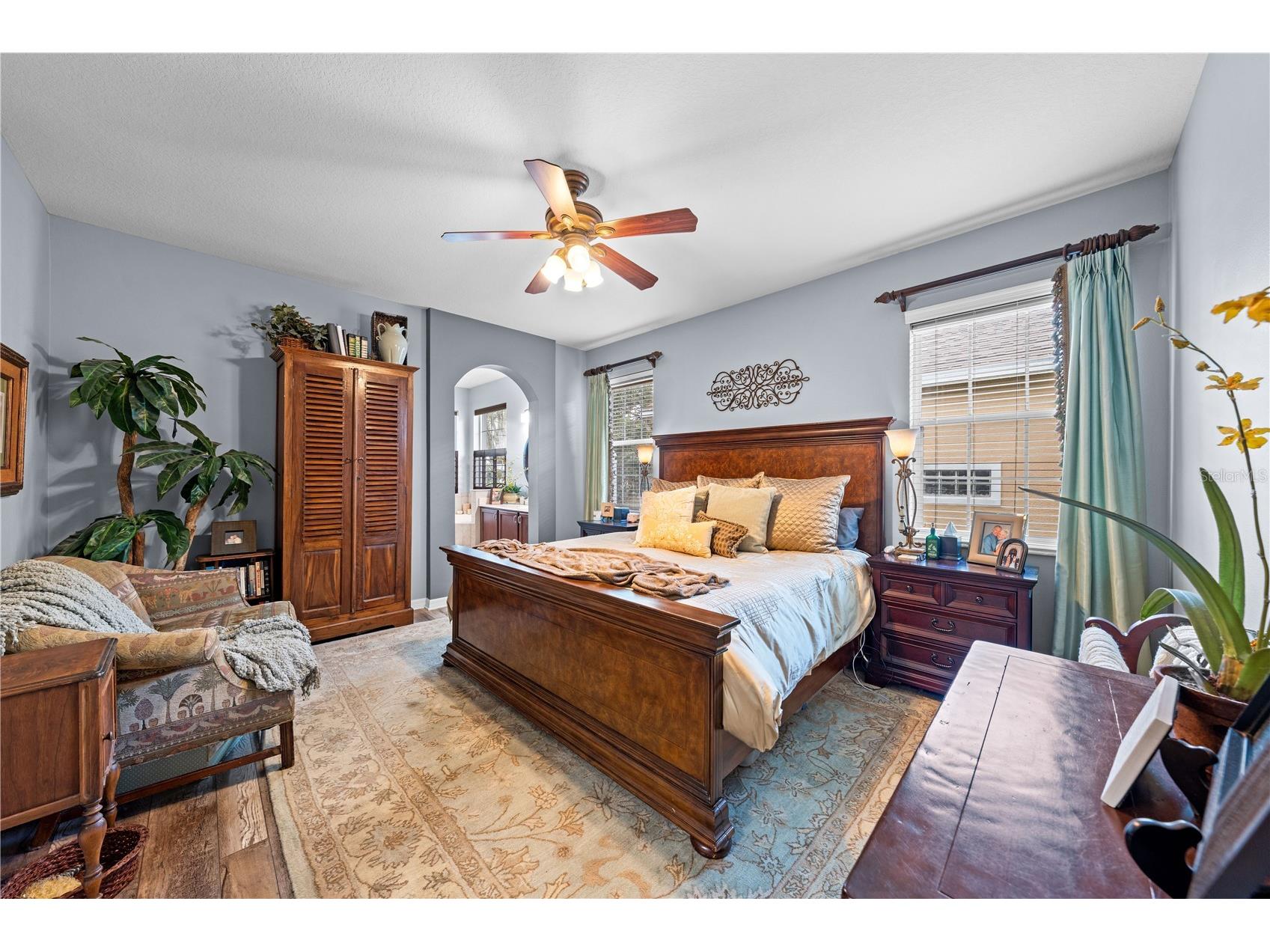 8450 Northlake Parkway Orlando FL 32827 S5145782 image32