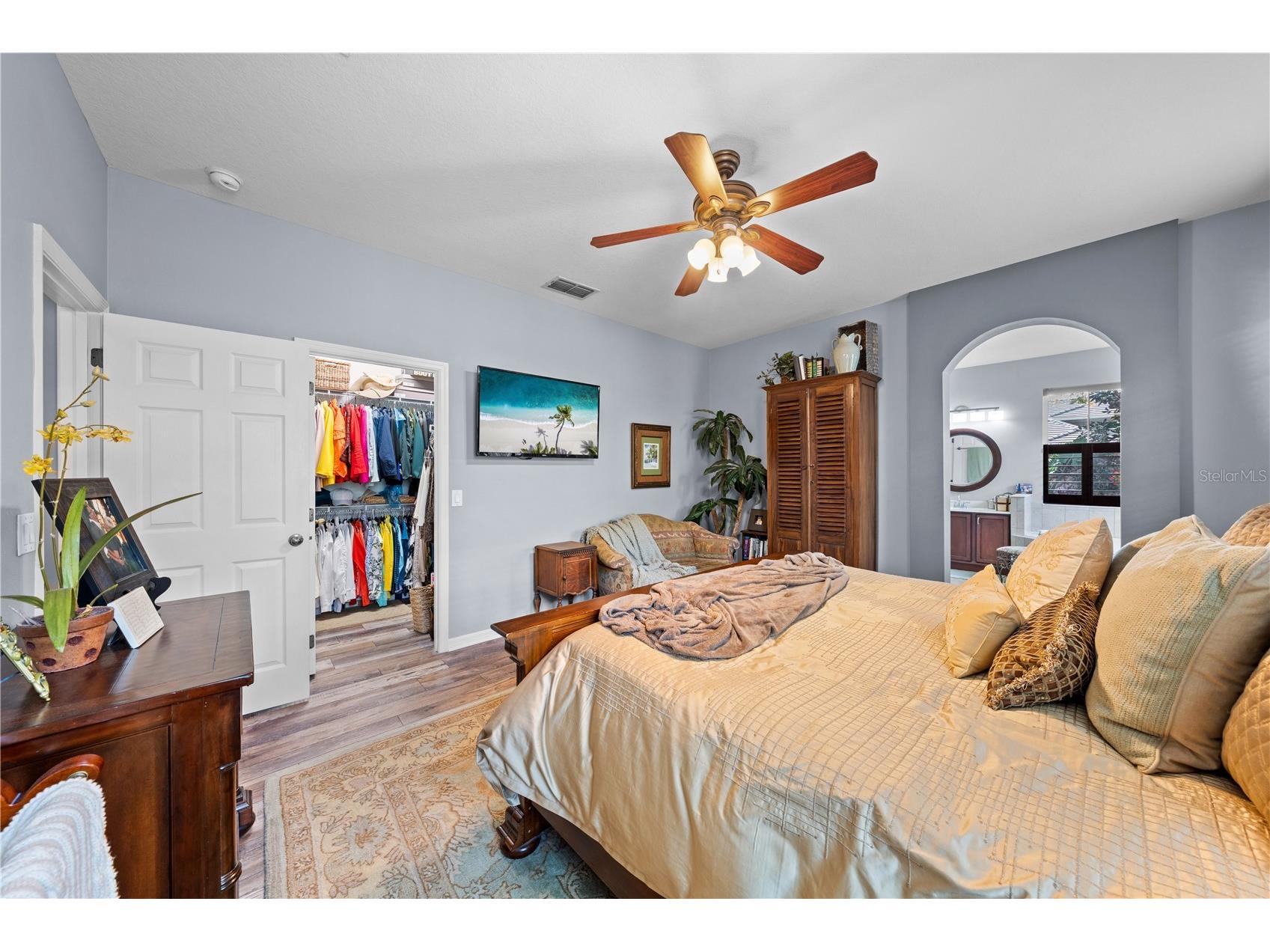 8450 Northlake Parkway Orlando FL 32827 S5145782 image33