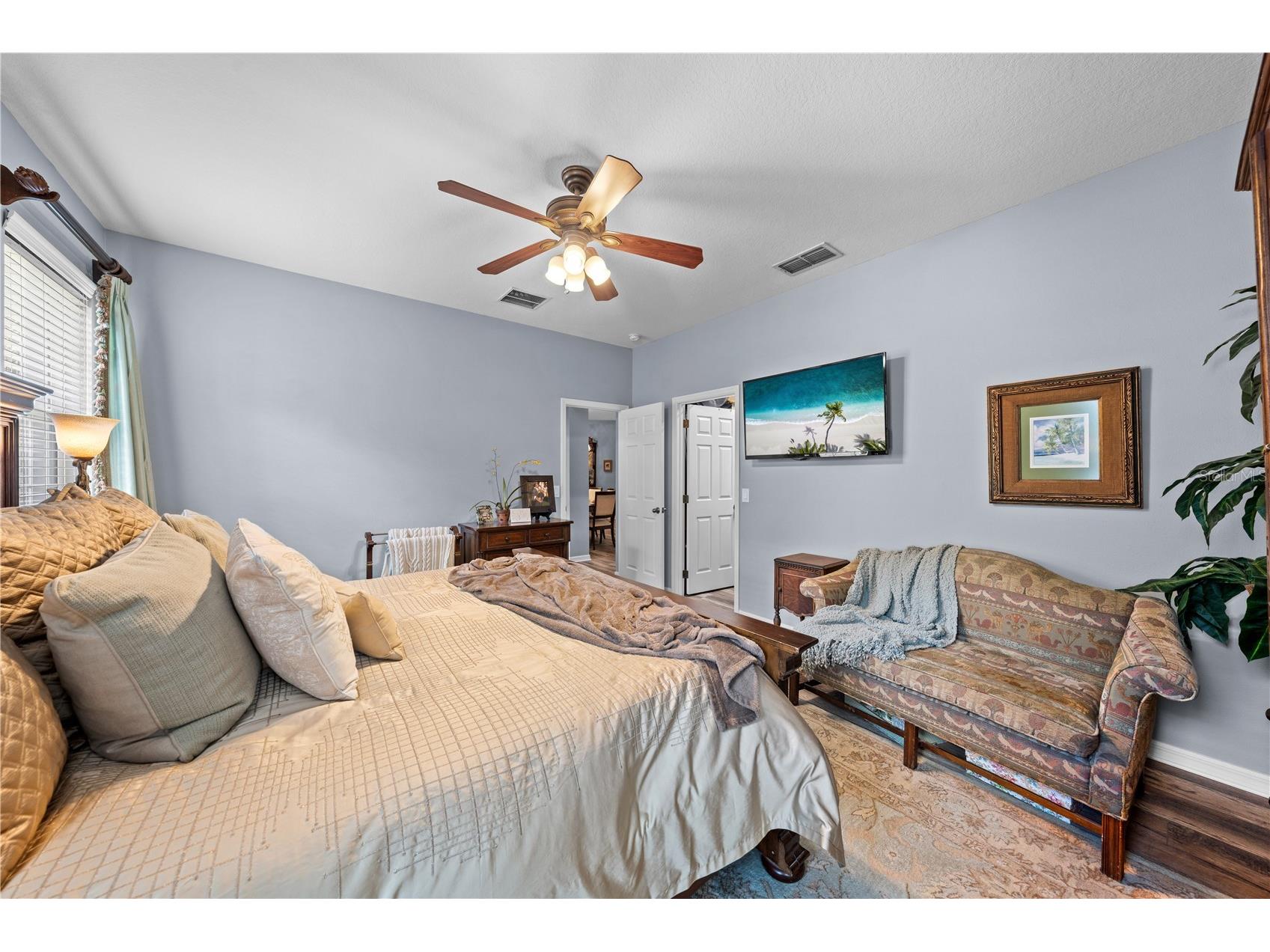 8450 Northlake Parkway Orlando FL 32827 S5145782 image34